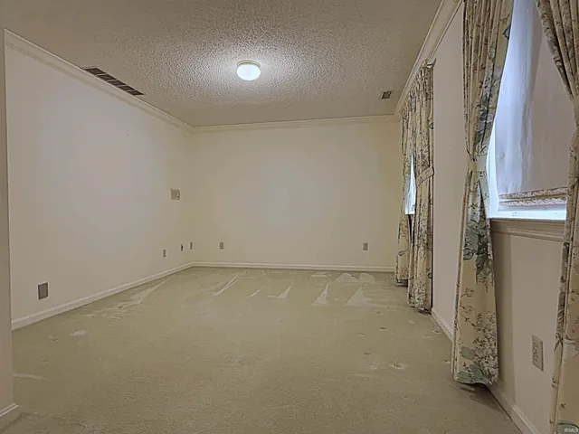 $1,000,000 | 13551 Mt Calvary Road, Loogootee, IN 47553