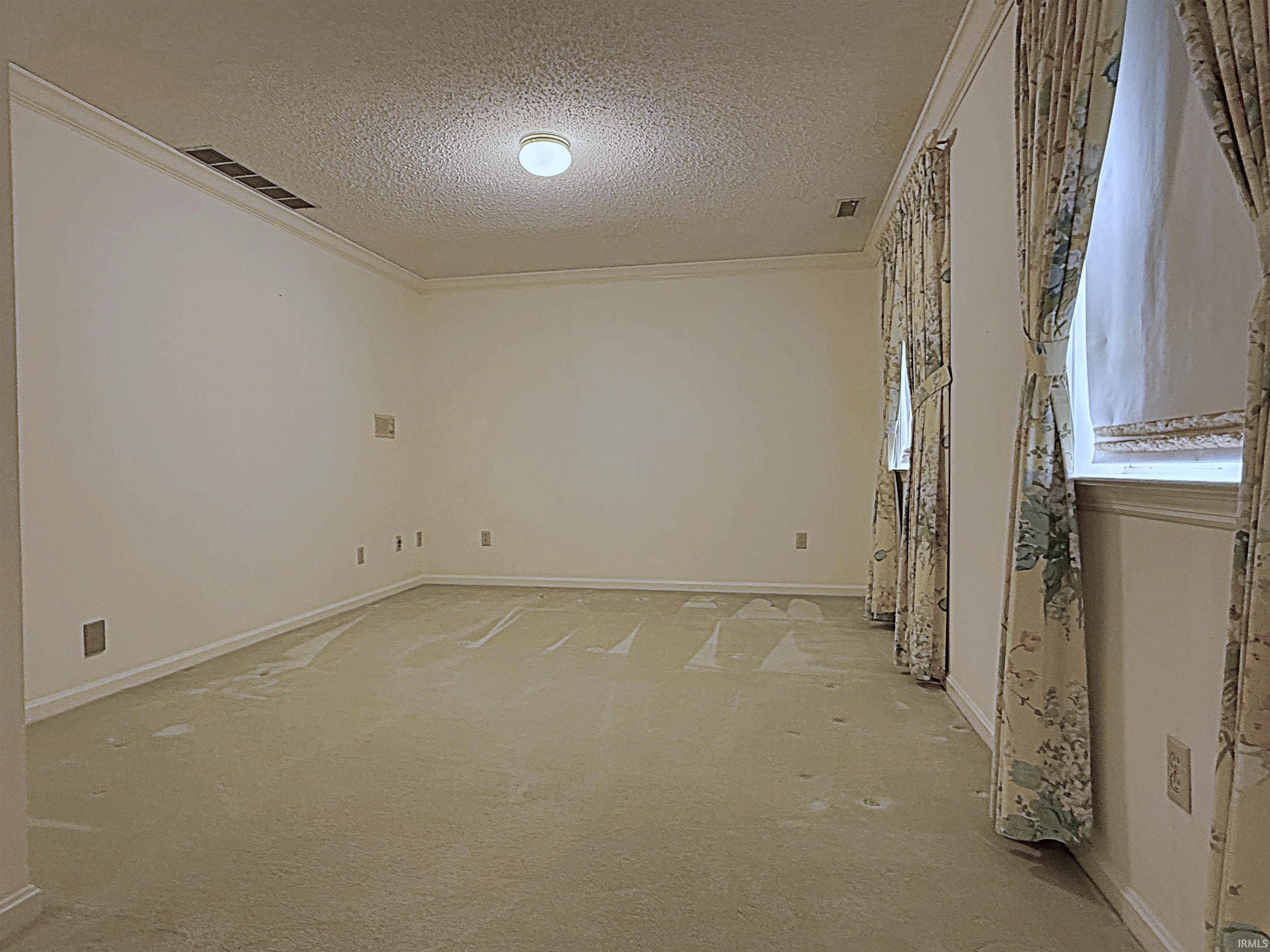 13551 Mt Calvary Road Loogootee, IN 47553 - Photo 20 of 36