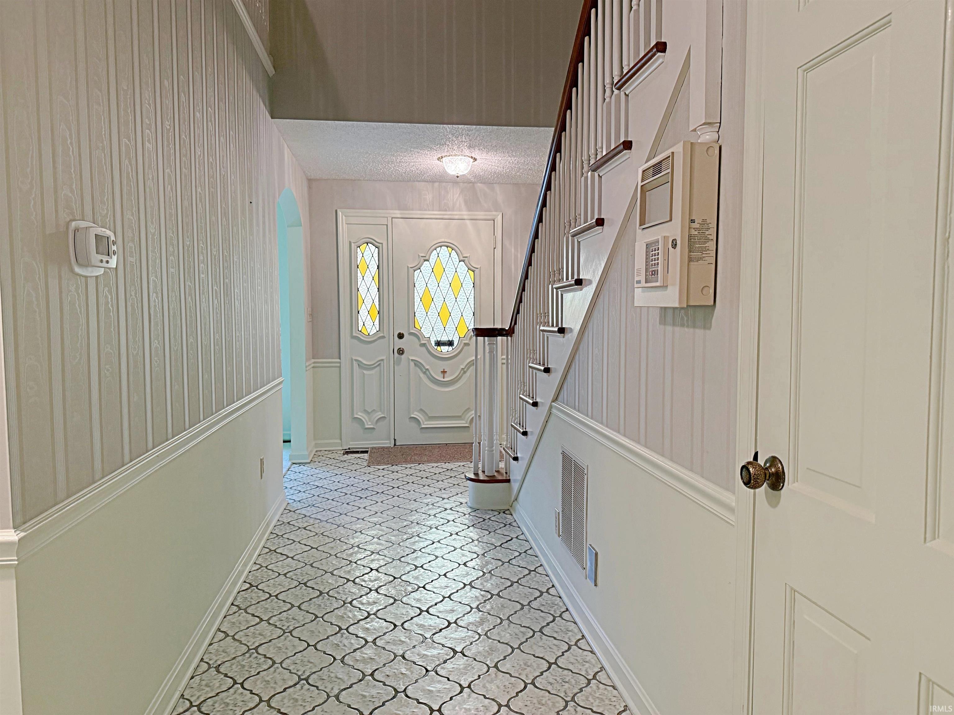 13551 Mt Calvary Road Loogootee, IN 47553 - Photo 2 of 36