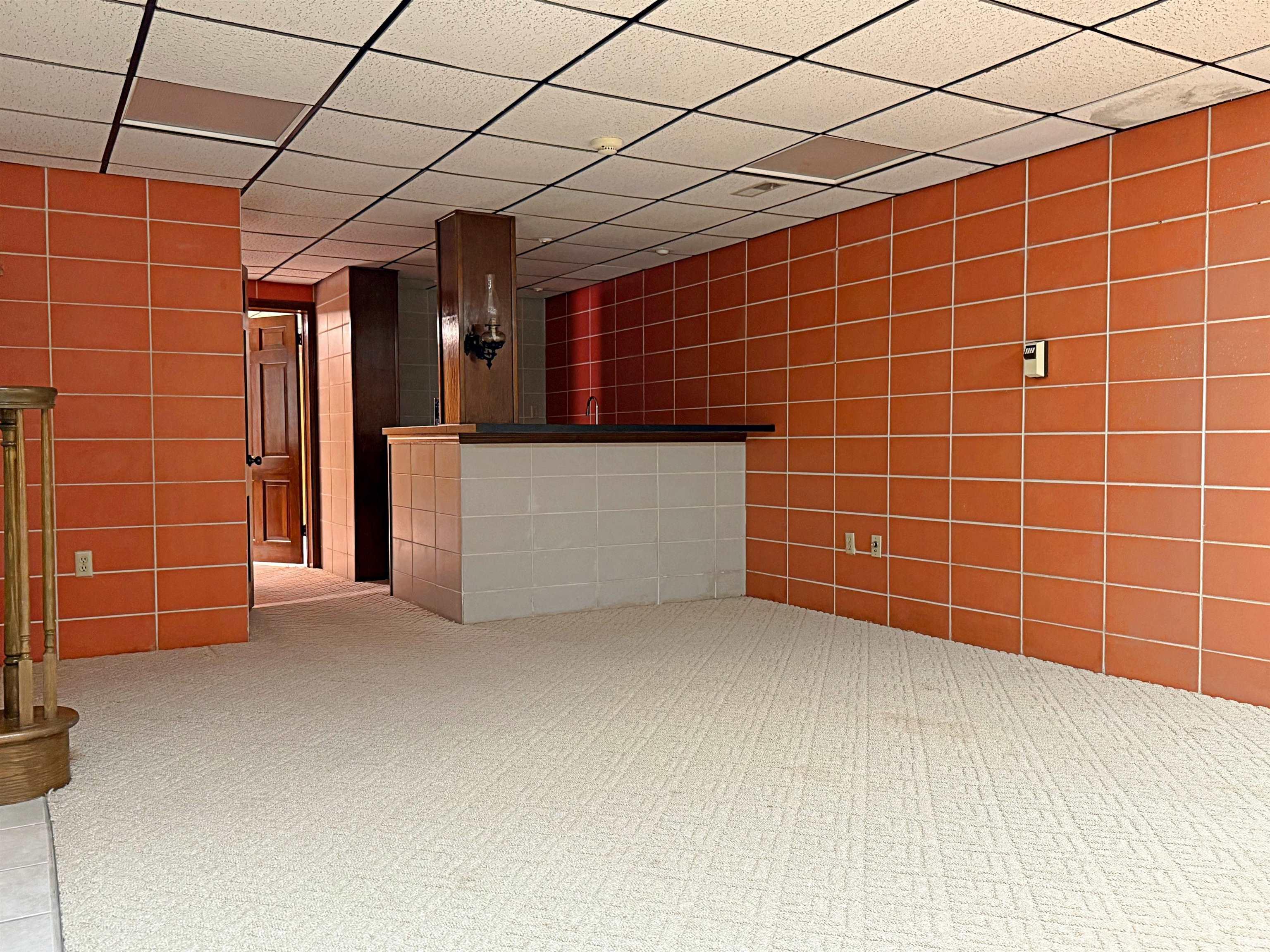 13551 Mt Calvary Road Loogootee, IN 47553 - Photo 21 of 36