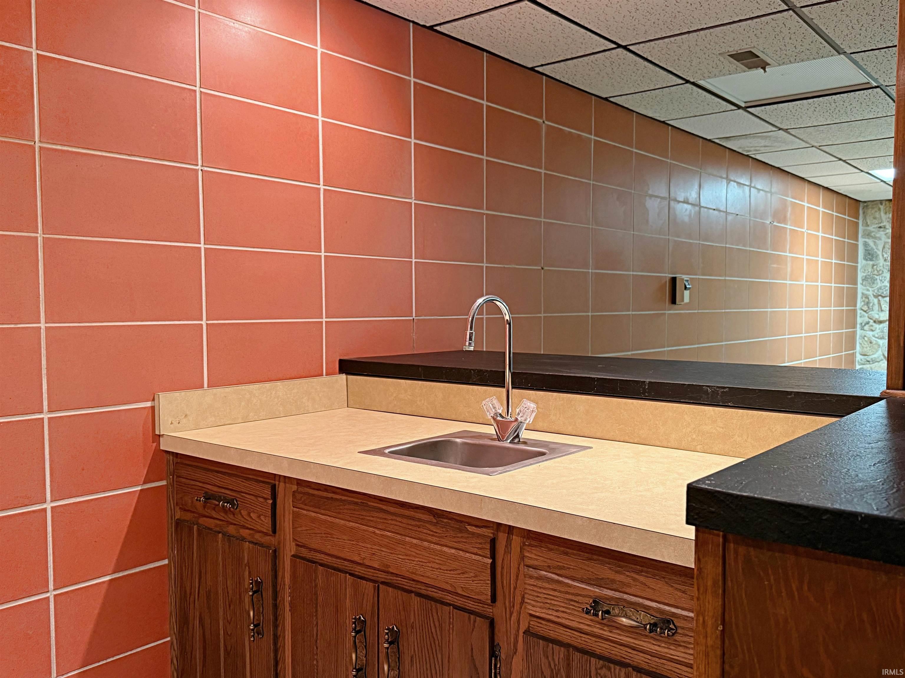 13551 Mt Calvary Road Loogootee, IN 47553 - Photo 22 of 36