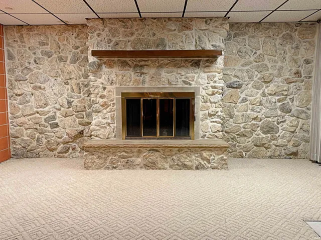 $1,000,000 | 13551 Mt Calvary Road, Loogootee, IN 47553