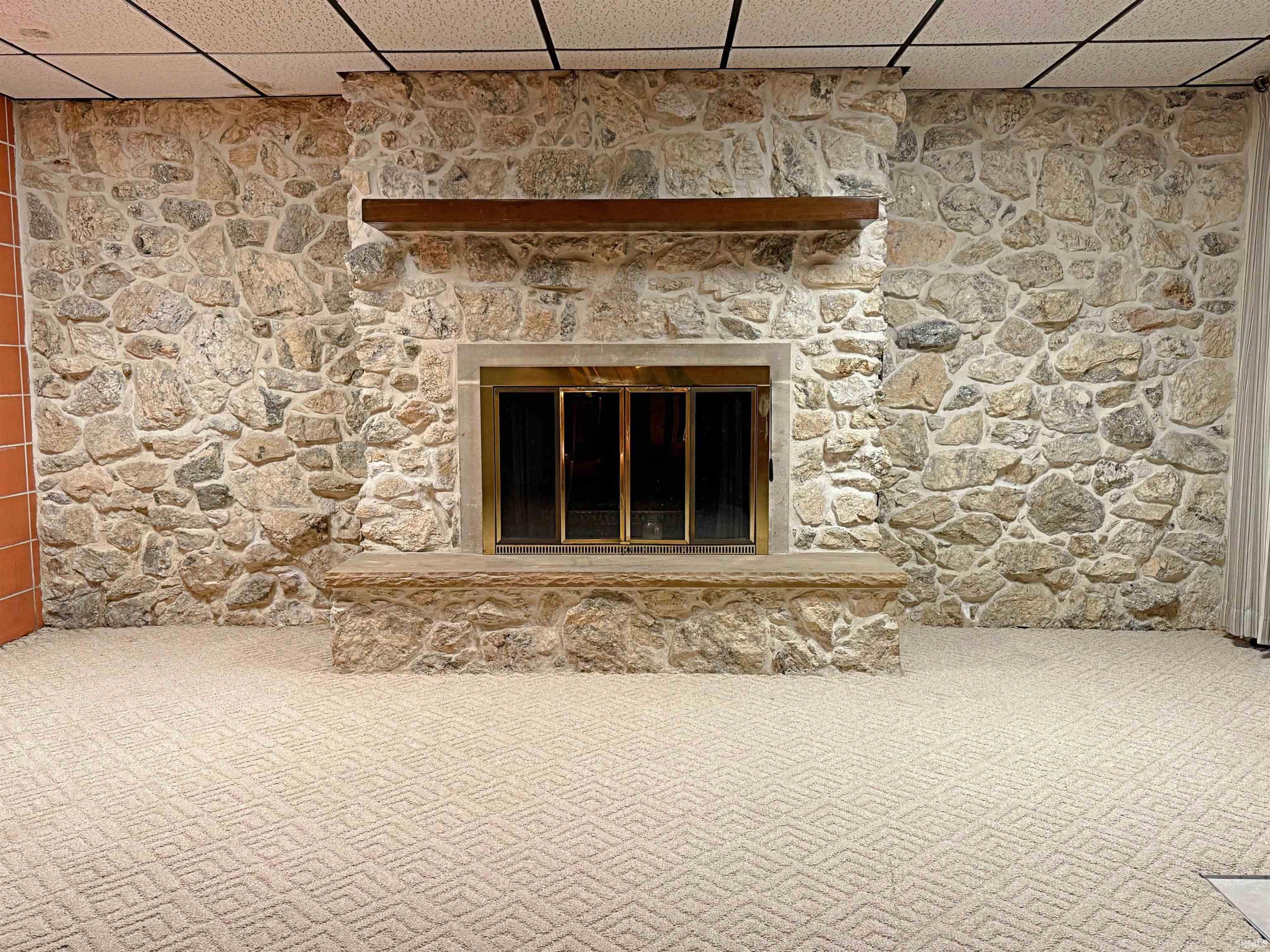 13551 Mt Calvary Road Loogootee, IN 47553 - Photo 23 of 36