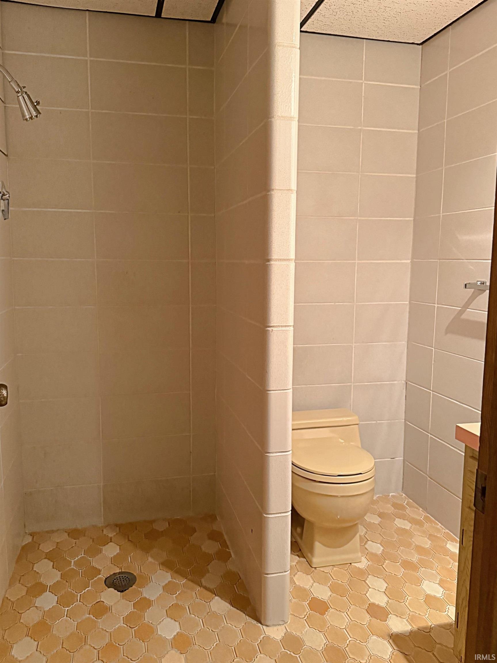 13551 Mt Calvary Road Loogootee, IN 47553 - Photo 24 of 36