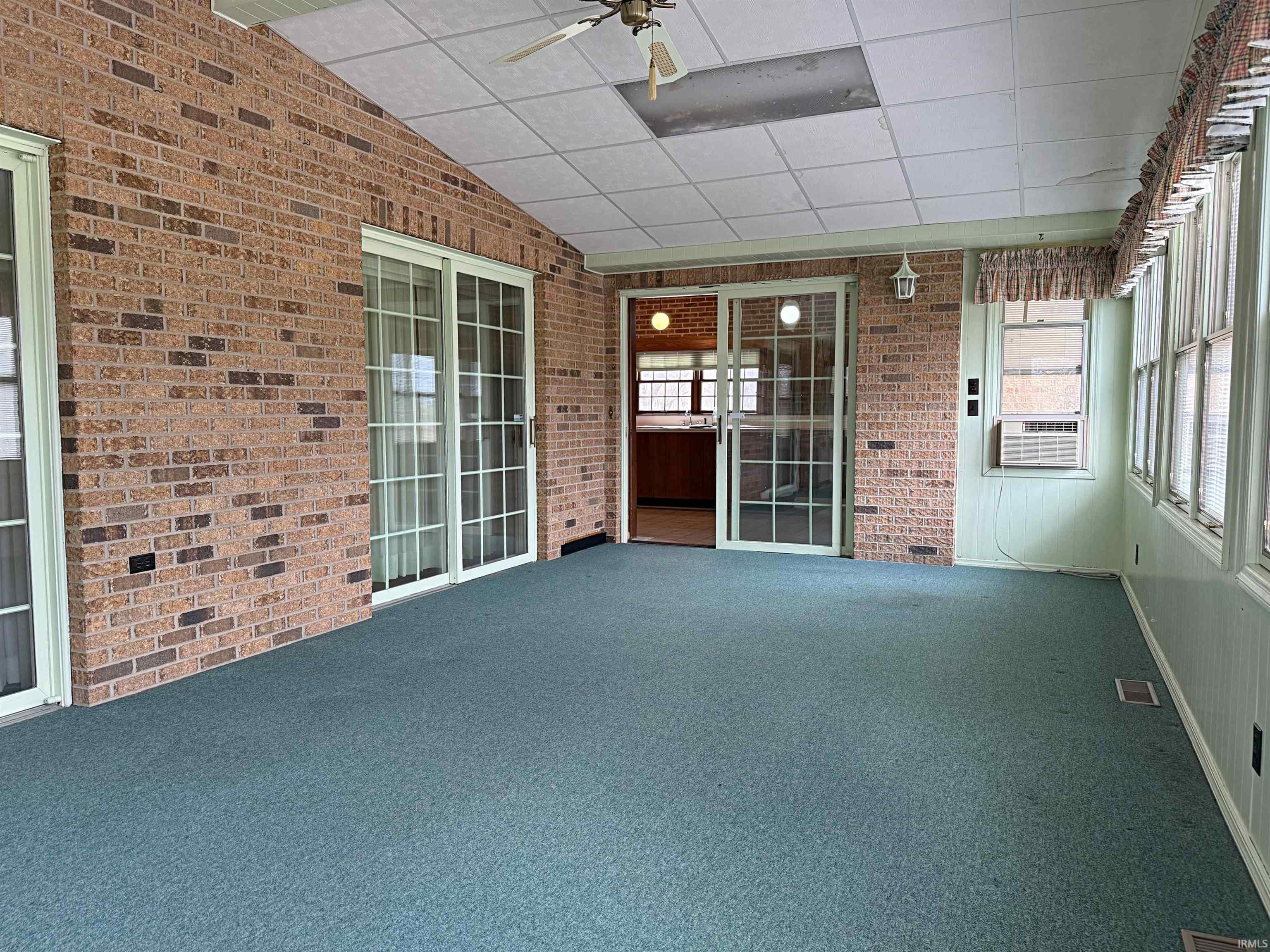 13551 Mt Calvary Road Loogootee, IN 47553 - Photo 25 of 36