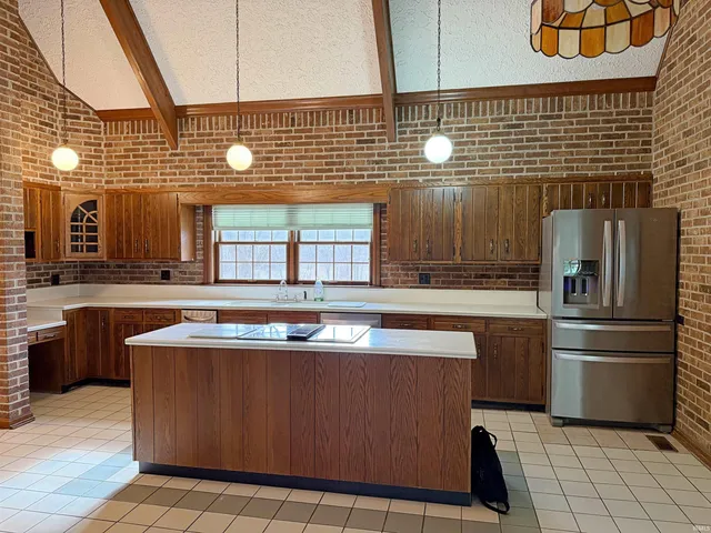 $1,000,000 | 13551 Mt Calvary Road, Loogootee, IN 47553