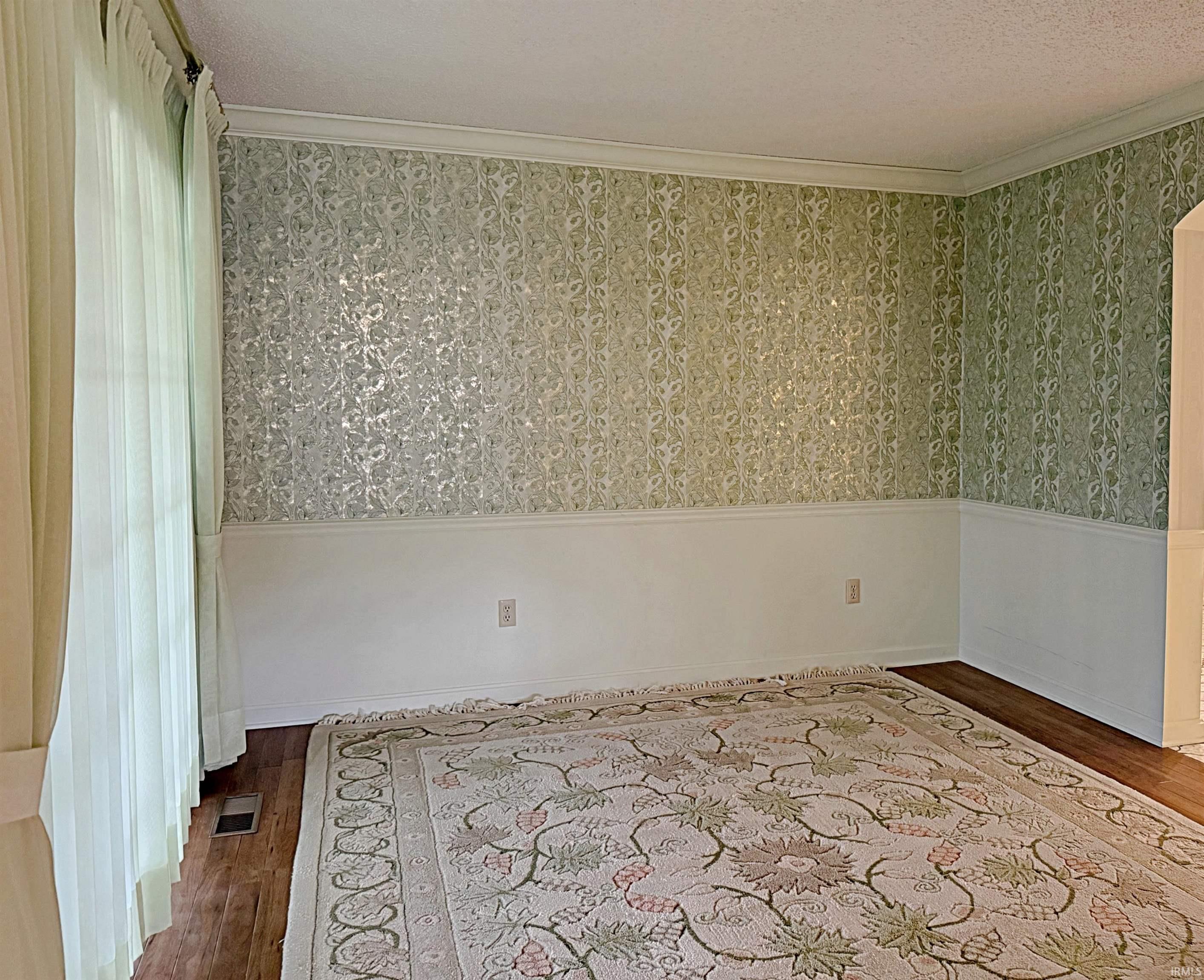 13551 Mt Calvary Road Loogootee, IN 47553 - Photo 10 of 36