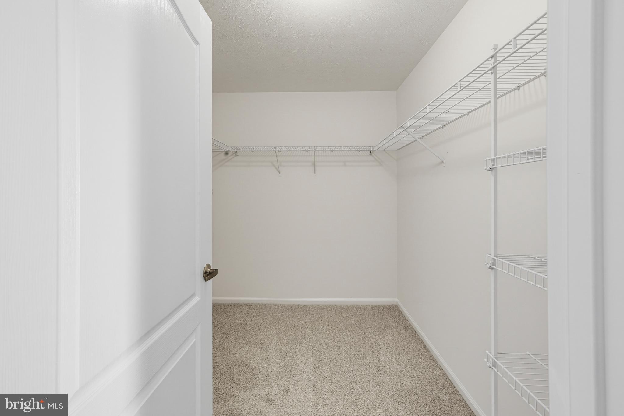 36 Grandview Place Sewell, NJ 08080 - Photo 20 of 26