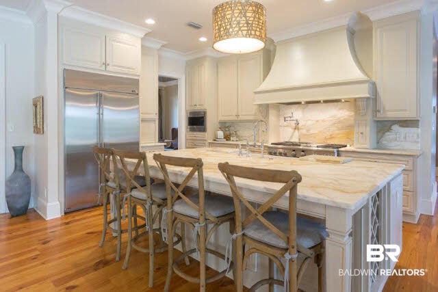 74 Jordan Lane Mobile, AL 36608 - Photo 2 of 43