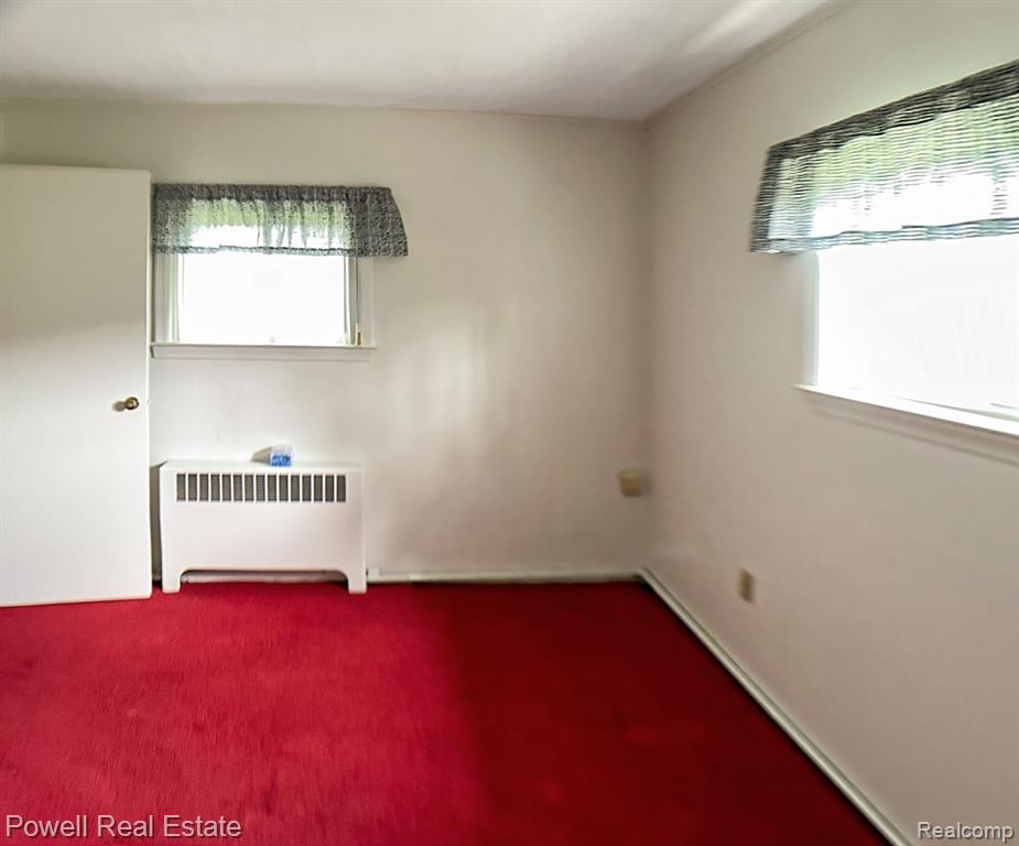 9620 Chubb Road Northville, MI 48167 - Photo 14 of 30