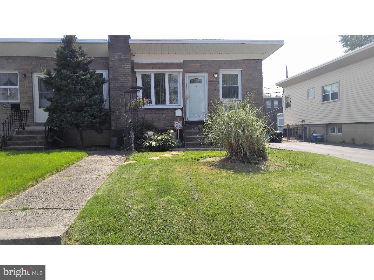 209 Stoney Hill Road Ridley Park, PA 19078 - Photo 1 of 25 Gallery Image 1