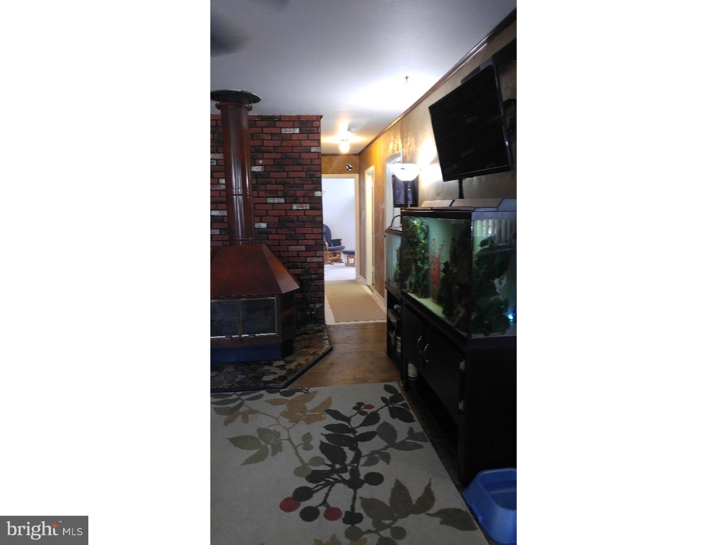 209 Stoney Hill Road Ridley Park, PA 19078 - Photo 14 of 25 Gallery Image 14