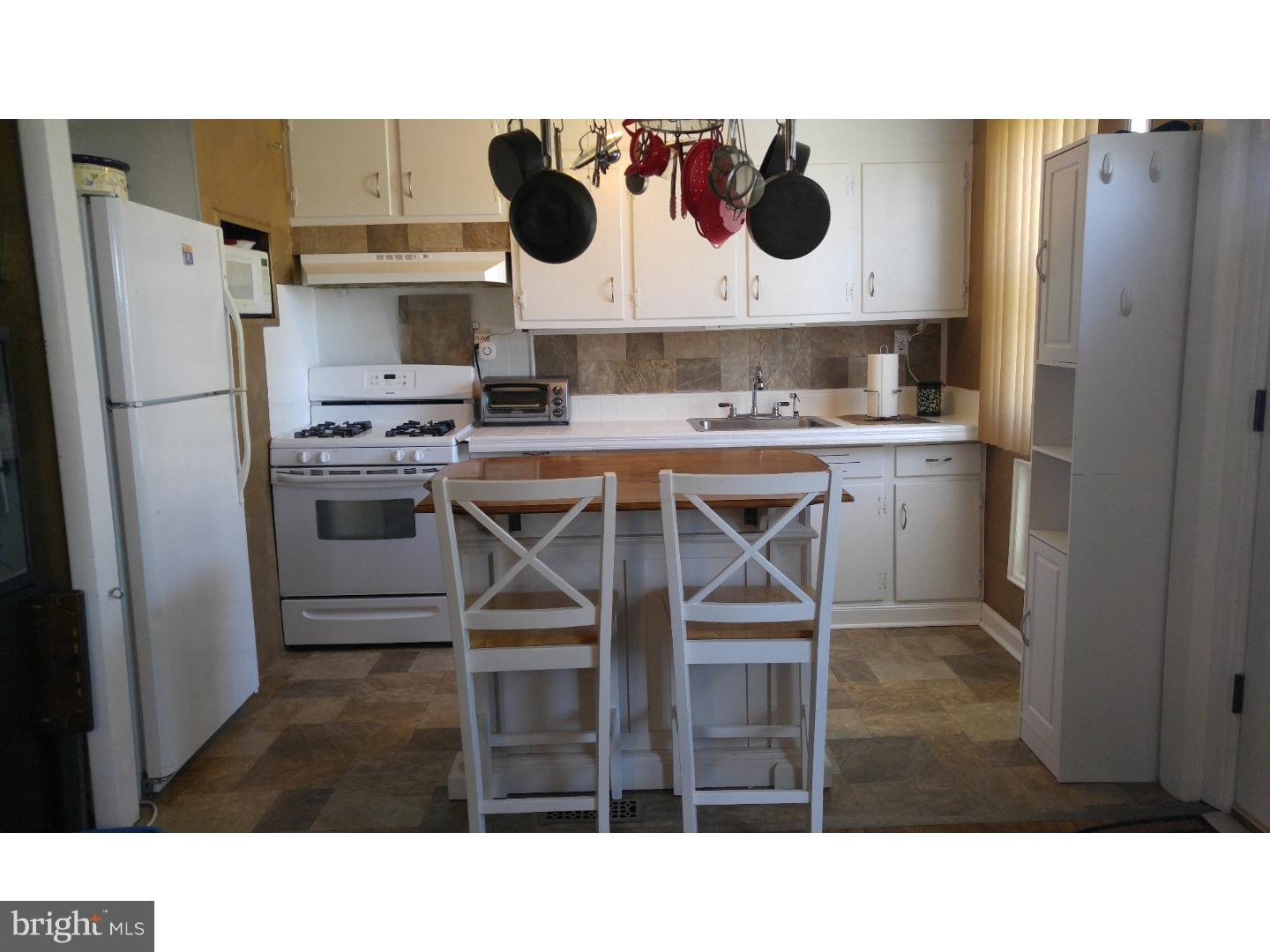 209 Stoney Hill Road Ridley Park, PA 19078 - Photo 3 of 25 Gallery Image 3