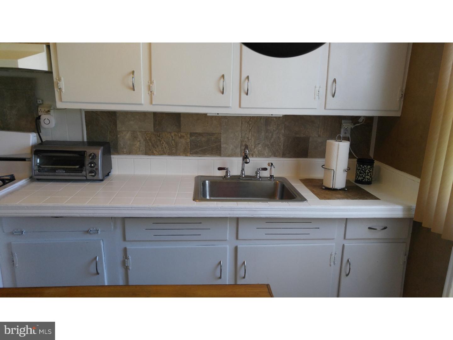 209 Stoney Hill Road Ridley Park, PA 19078 - Photo 5 of 25 Gallery Image 5