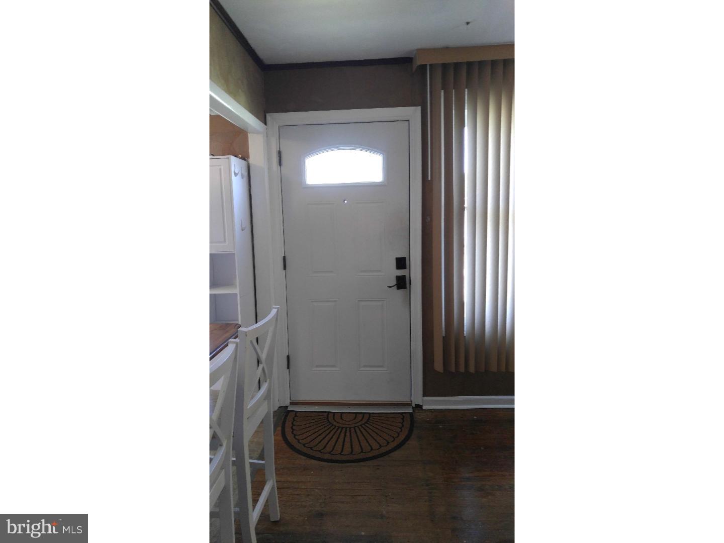209 Stoney Hill Road Ridley Park, PA 19078 - Photo 6 of 25 Gallery Image 6