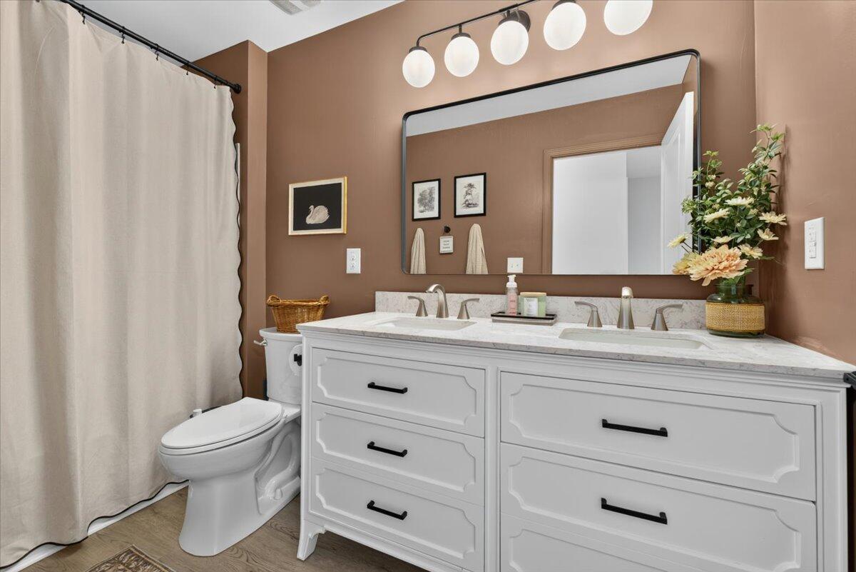 219 Cypress Marsh Road Moncks Corner, SC 29461 - Photo 23 of 38 26-Brandi Sanicharr - DSC05914