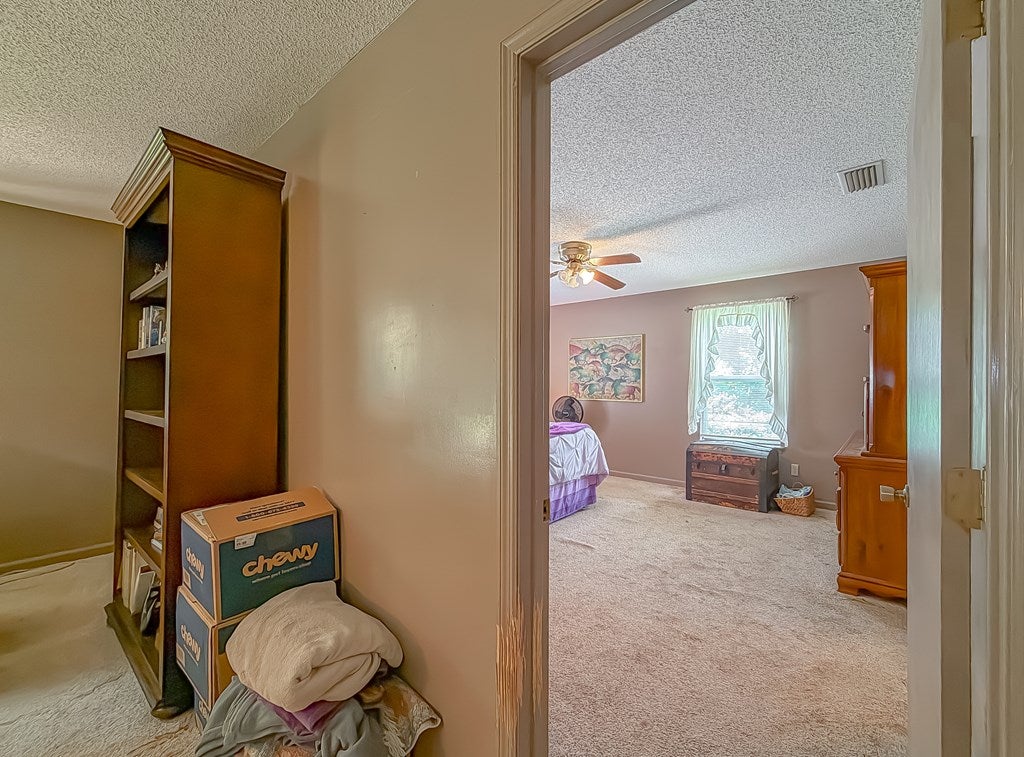 2815 Parker Road Boston, GA 31626 - Photo 35 of 64 Gallery Image 35