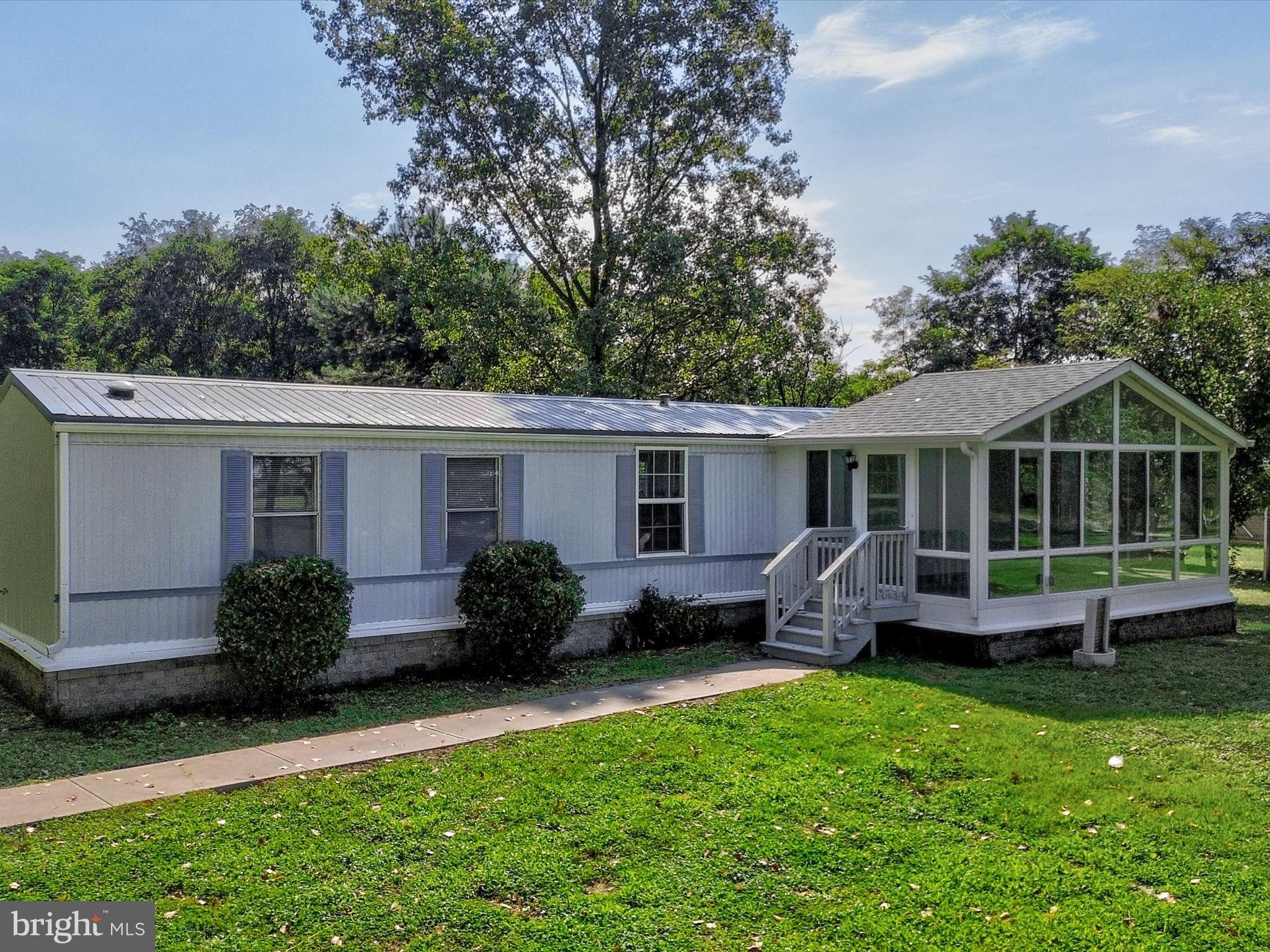 10835 Jerusalem Road Princess Anne, MD 21853 - Photo 30 of 40