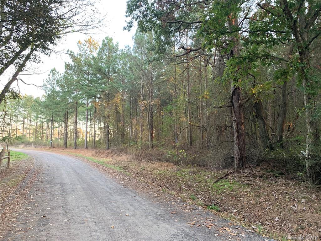 70.93-ac Loganway Road Harmony, NC 28634 - Photo 2 of 5 Gallery Image 2