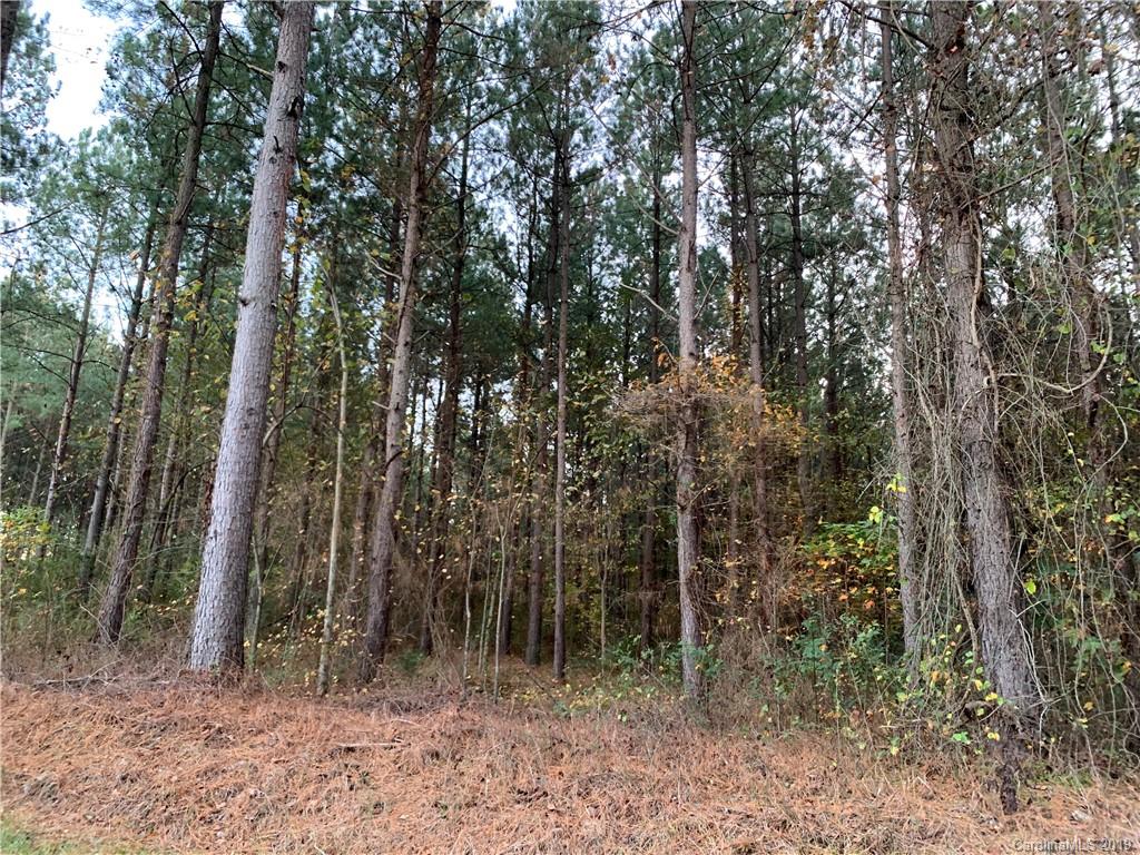 70.93-ac Loganway Road Harmony, NC 28634 - Photo 3 of 5 Gallery Image 3
