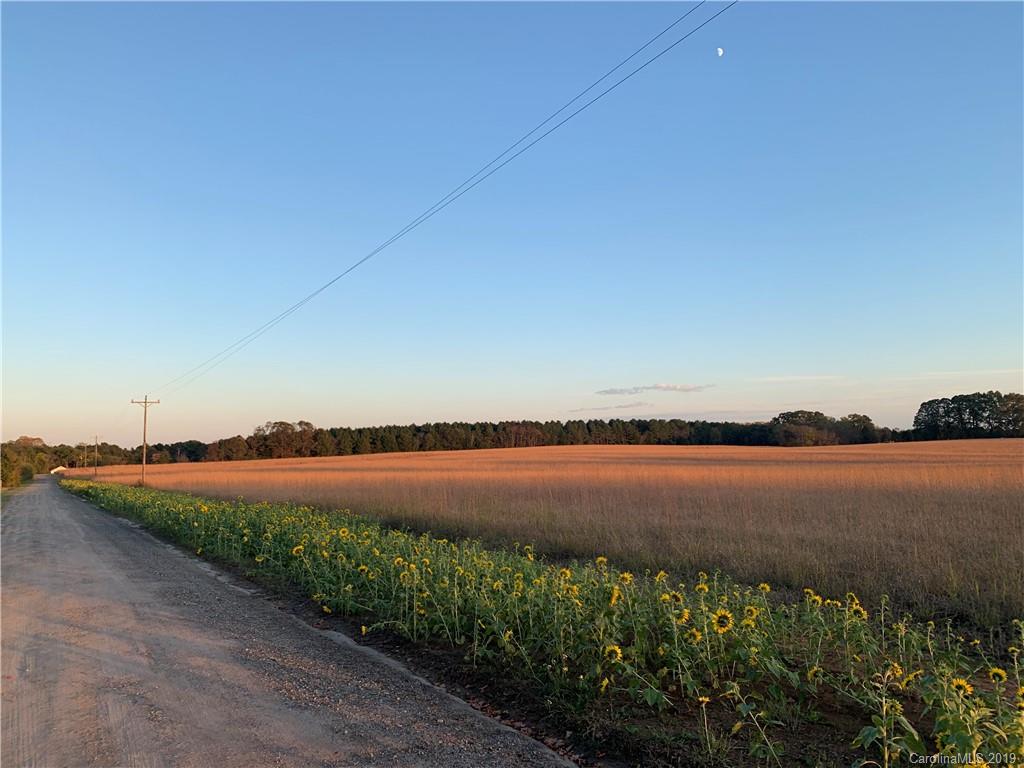 70.93-ac Loganway Road Harmony, NC 28634 - Photo 4 of 5 Gallery Image 4