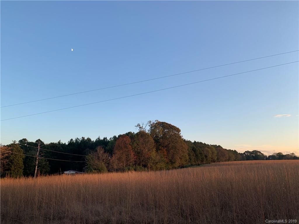 70.93-ac Loganway Road Harmony, NC 28634 - Photo 5 of 5 Gallery Image 5