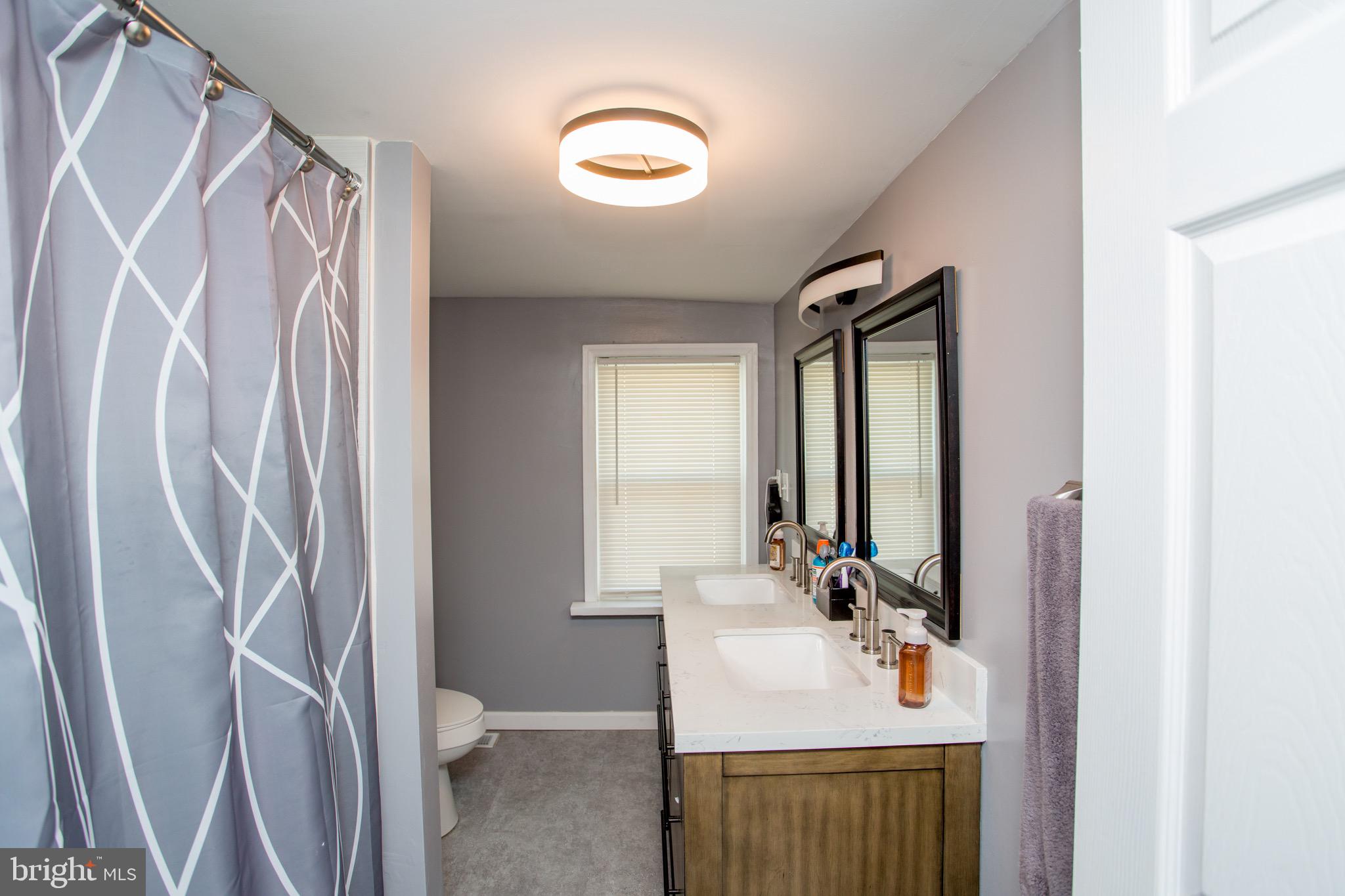 445 Blue Bell Road Williamstown, NJ 08094 - Photo 43 of 61