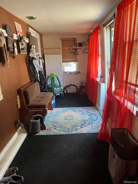 4136 Teal Road Petersburg, MI 49270 - Photo 23 of 25 Gallery Image 23