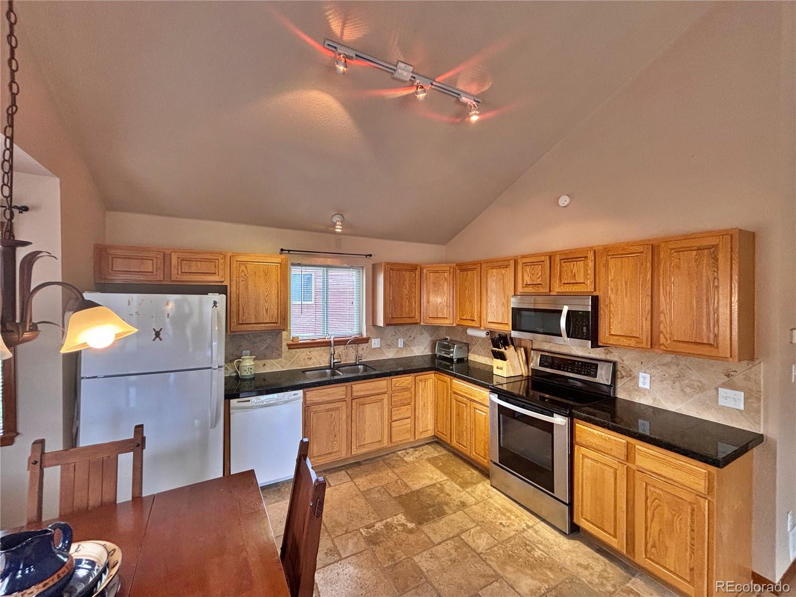 17 Silver Springs Road Bailey, CO 80421 - Photo 11 of 50