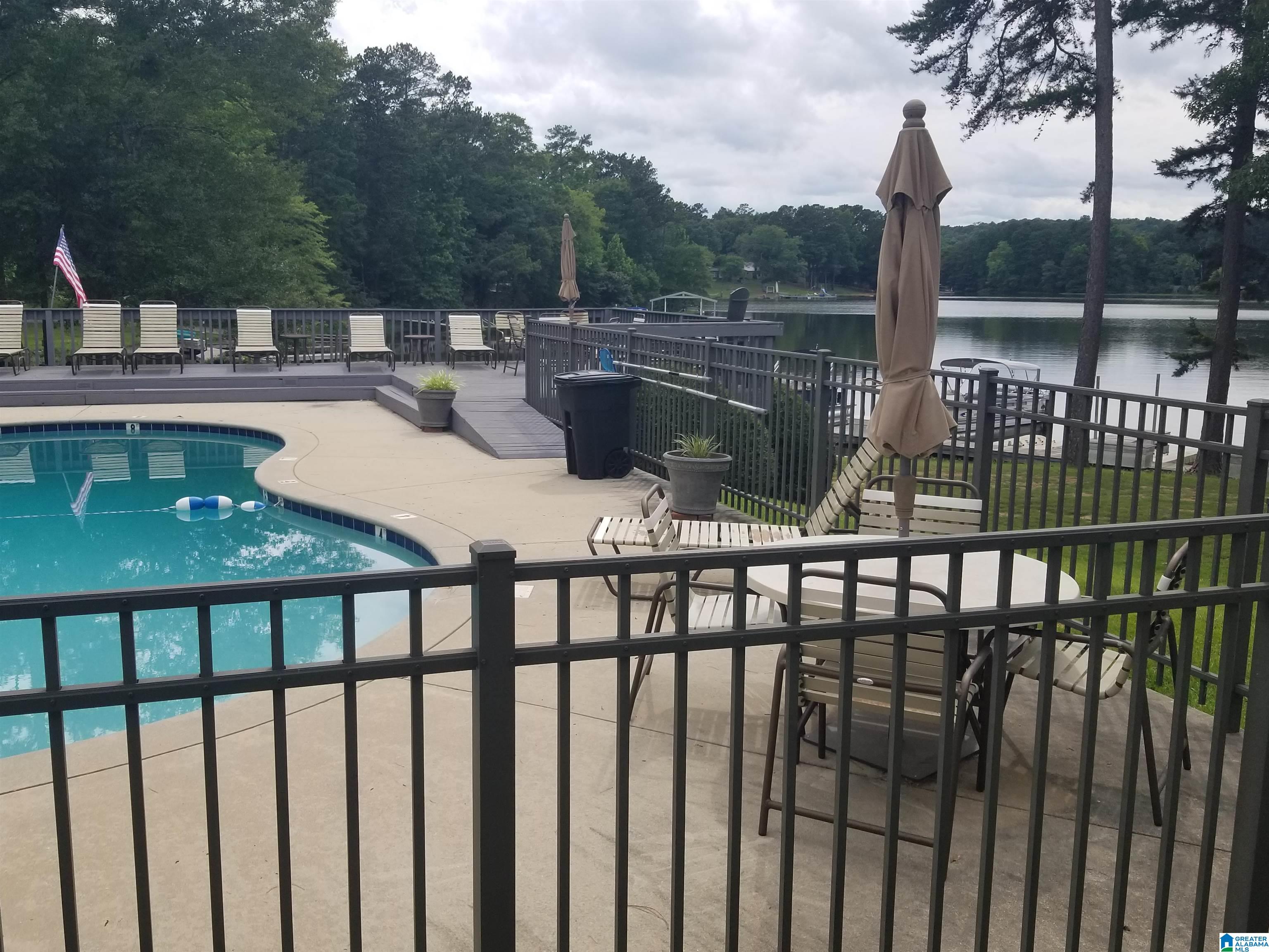 403 Paradise Isle, Unit 403 Riverside, AL 35135 - Photo 70 of 70
