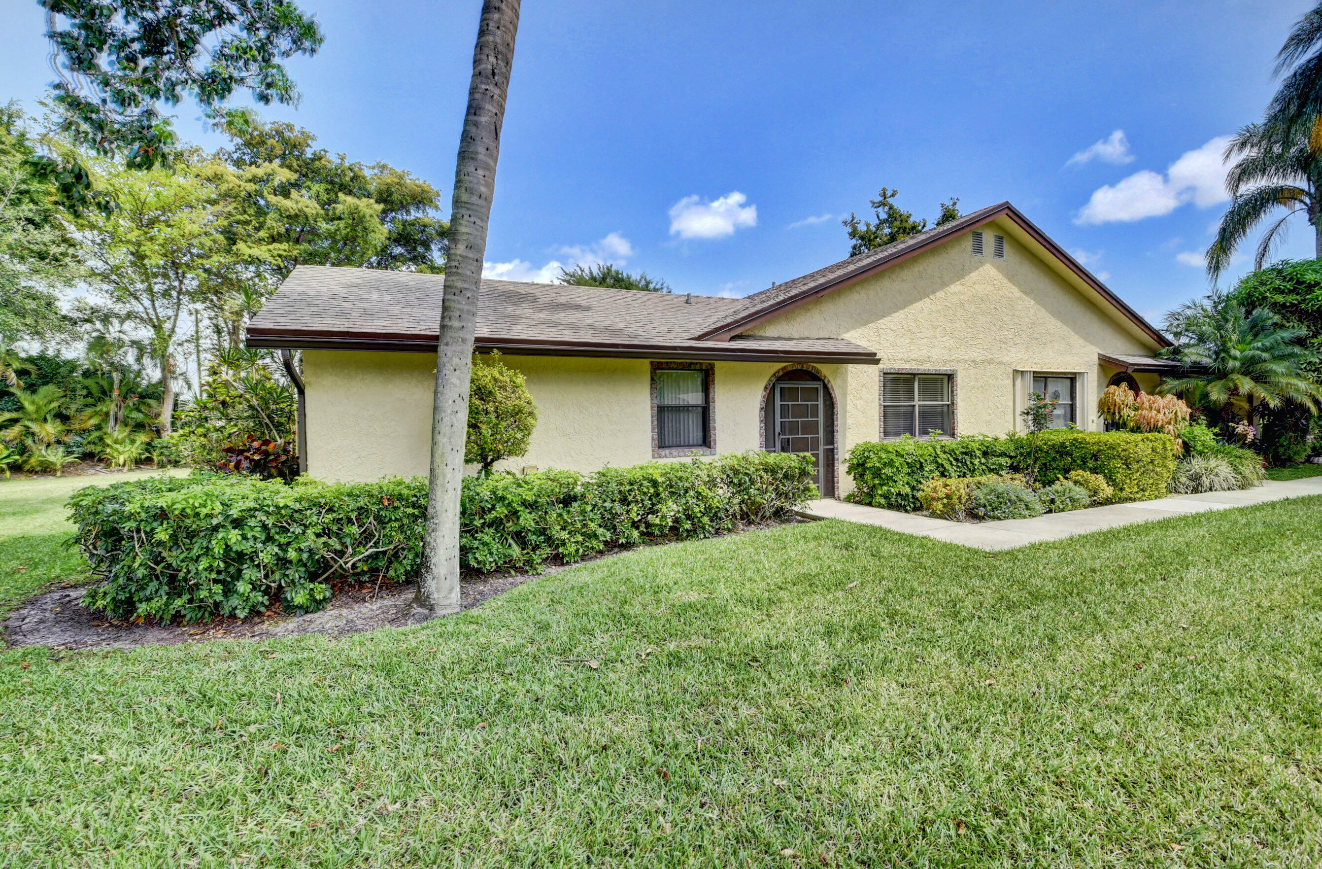 23293 Barlake Drive Boca Raton, FL 33433 - Photo 1 of 36 14_dsc_10001 (262)_3)_4)_5)_6)
