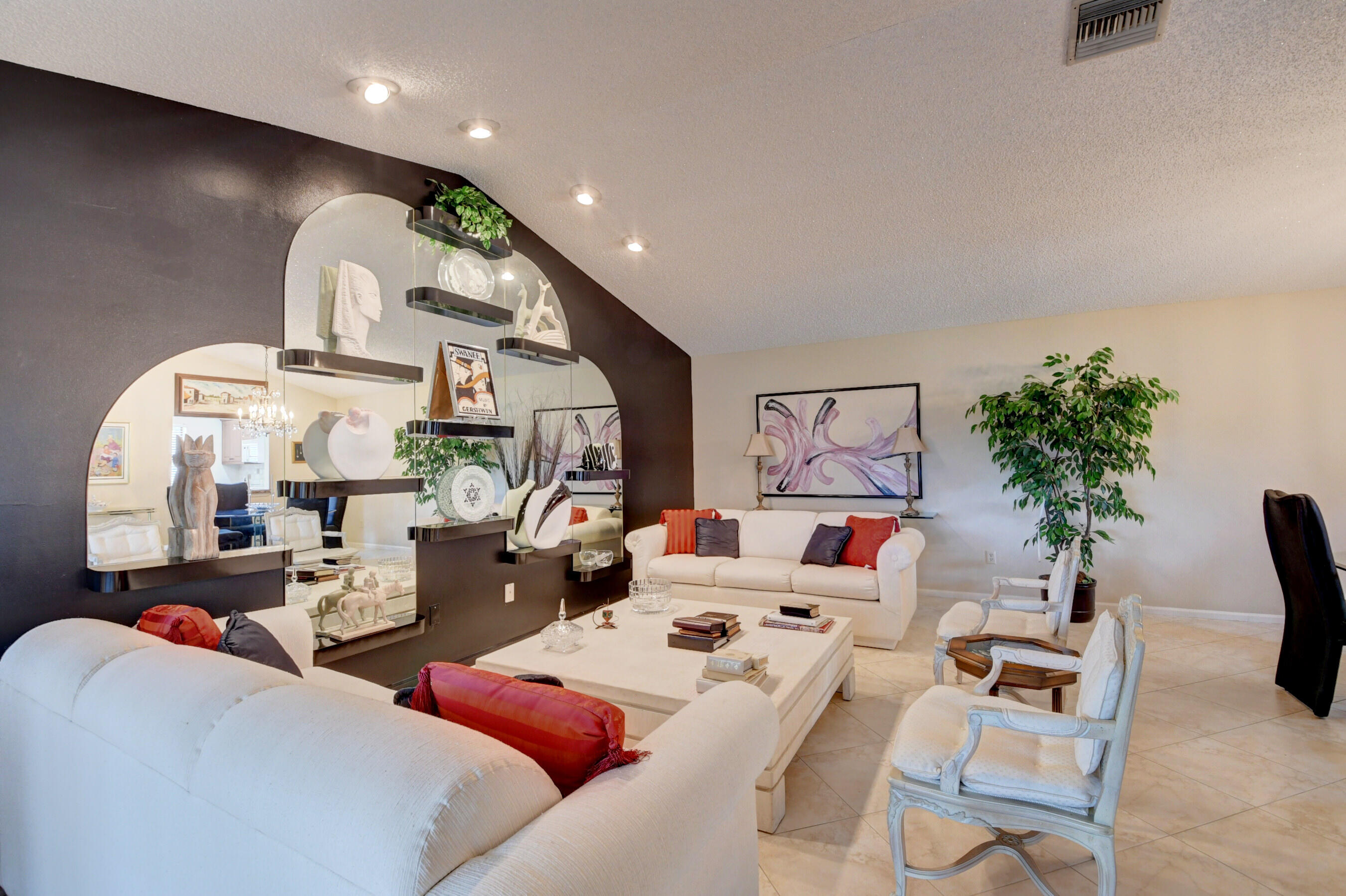 23293 Barlake Drive Boca Raton, FL 33433 - Photo 11 of 36 20_dsc_10001 (292)_3)_4)_5)_6)