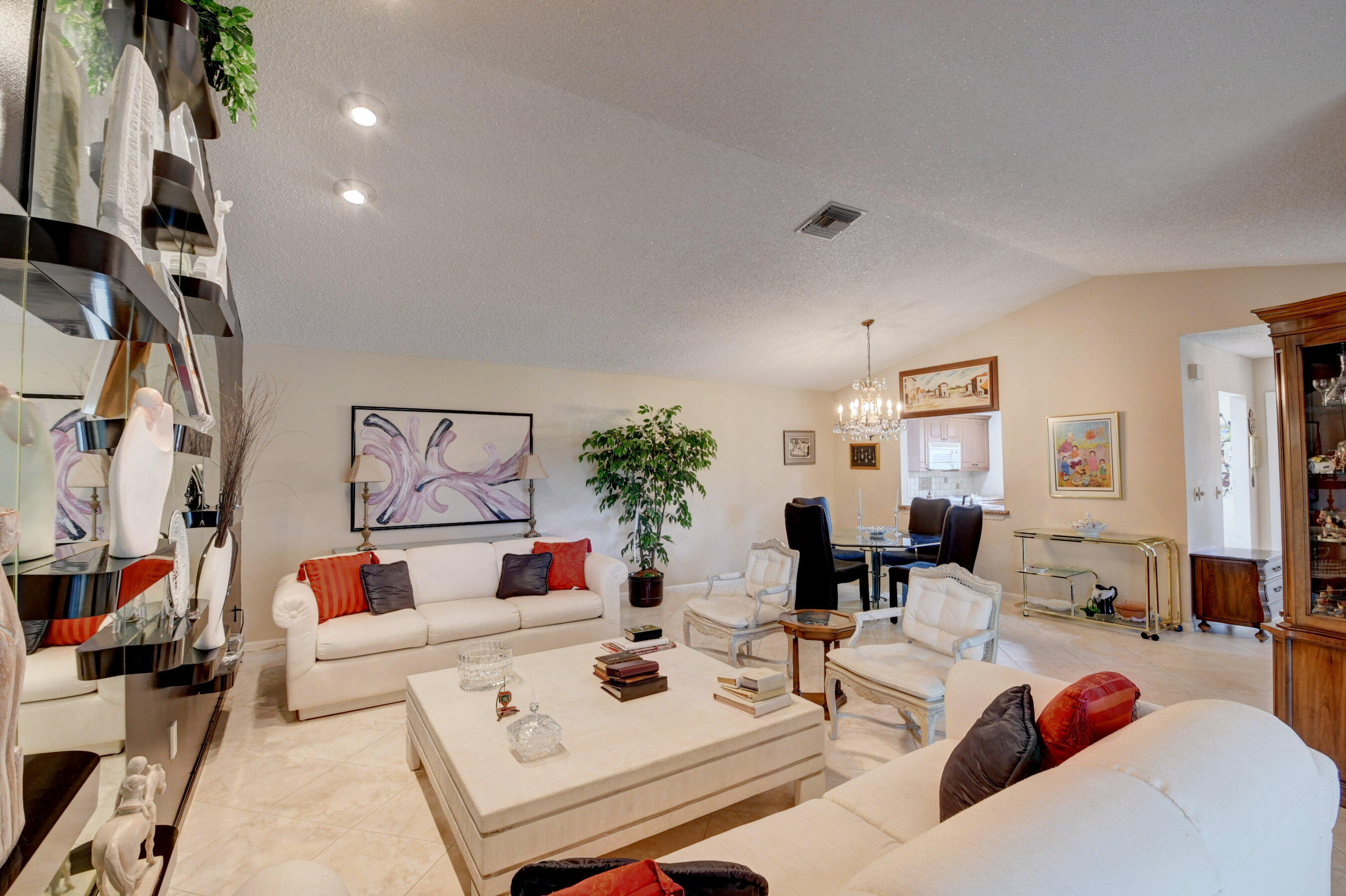 23293 Barlake Drive Boca Raton, FL 33433 - Photo 12 of 36 21_dsc_10001 (297)_298)_299)_300)_301)