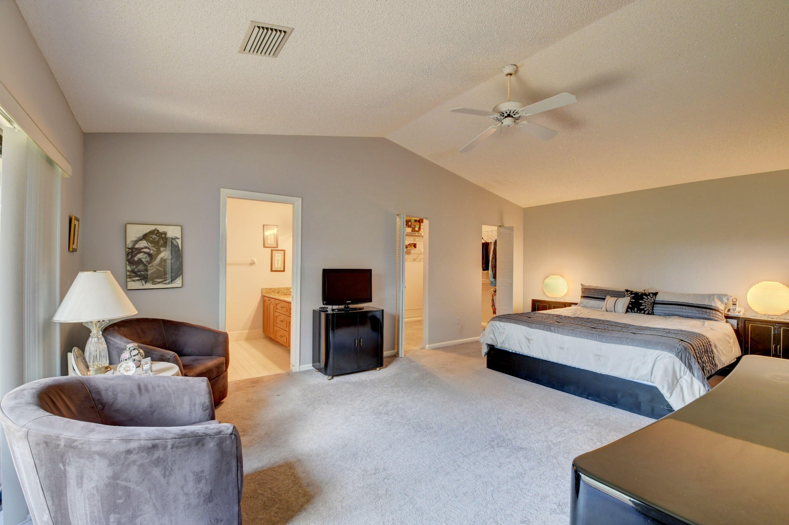 23293 Barlake Drive Boca Raton, FL 33433 - Photo 13 of 36 34_dsc_10001 (382)_3)_4)_5)_6)
