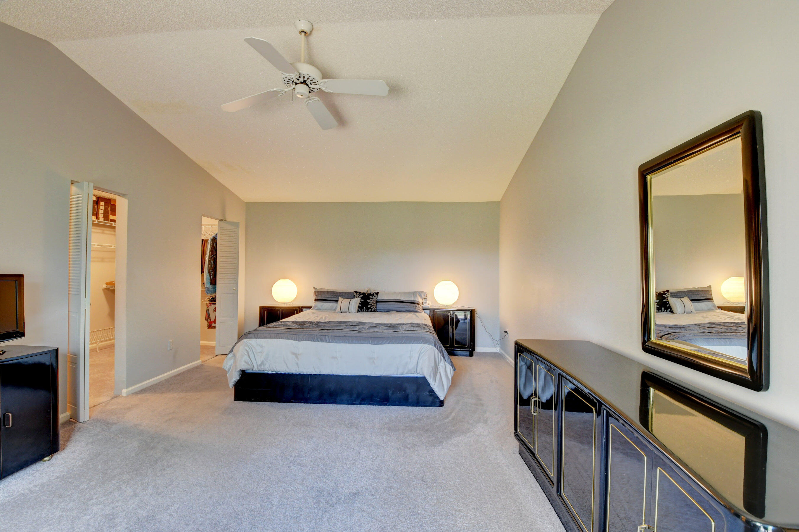 23293 Barlake Drive Boca Raton, FL 33433 - Photo 14 of 36 35_dsc_10001 (387)_88)_89)_90)_91)