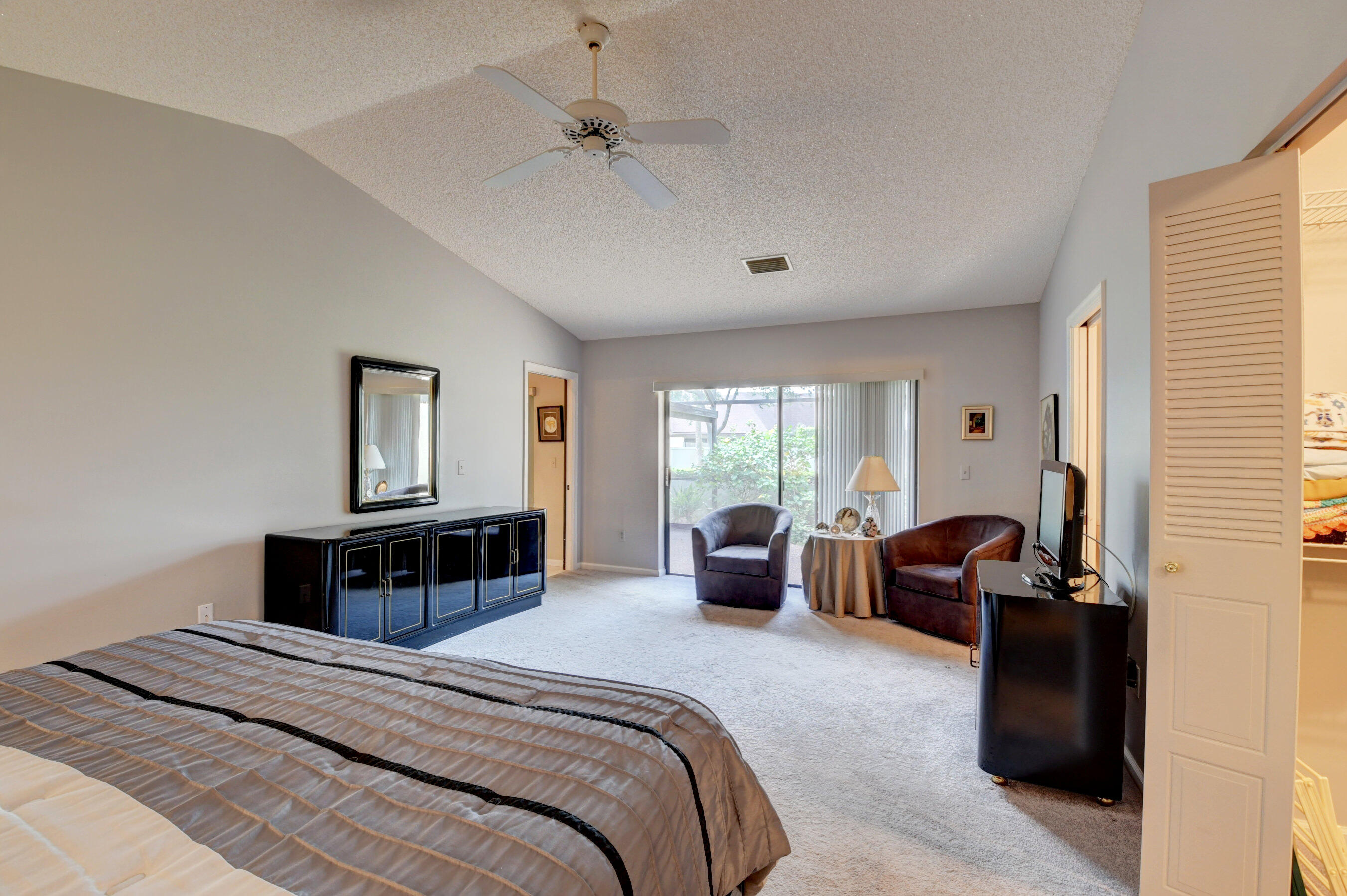 23293 Barlake Drive Boca Raton, FL 33433 - Photo 15 of 36 36_dsc_10001 (392)_3)_4)_5)_6)