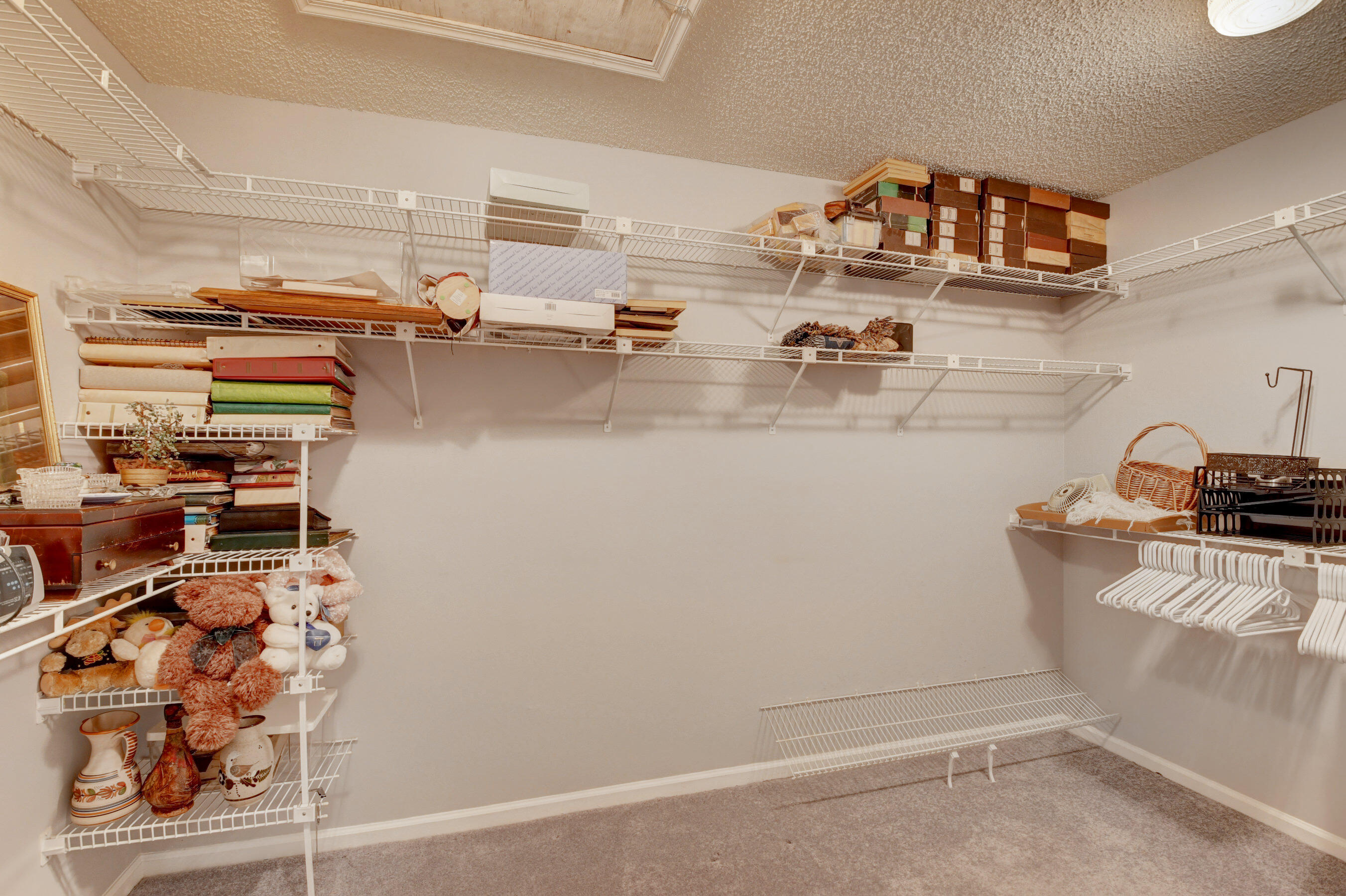 23293 Barlake Drive Boca Raton, FL 33433 - Photo 16 of 36 37_dsc_10001 (397)_398)_399)_400)_401)