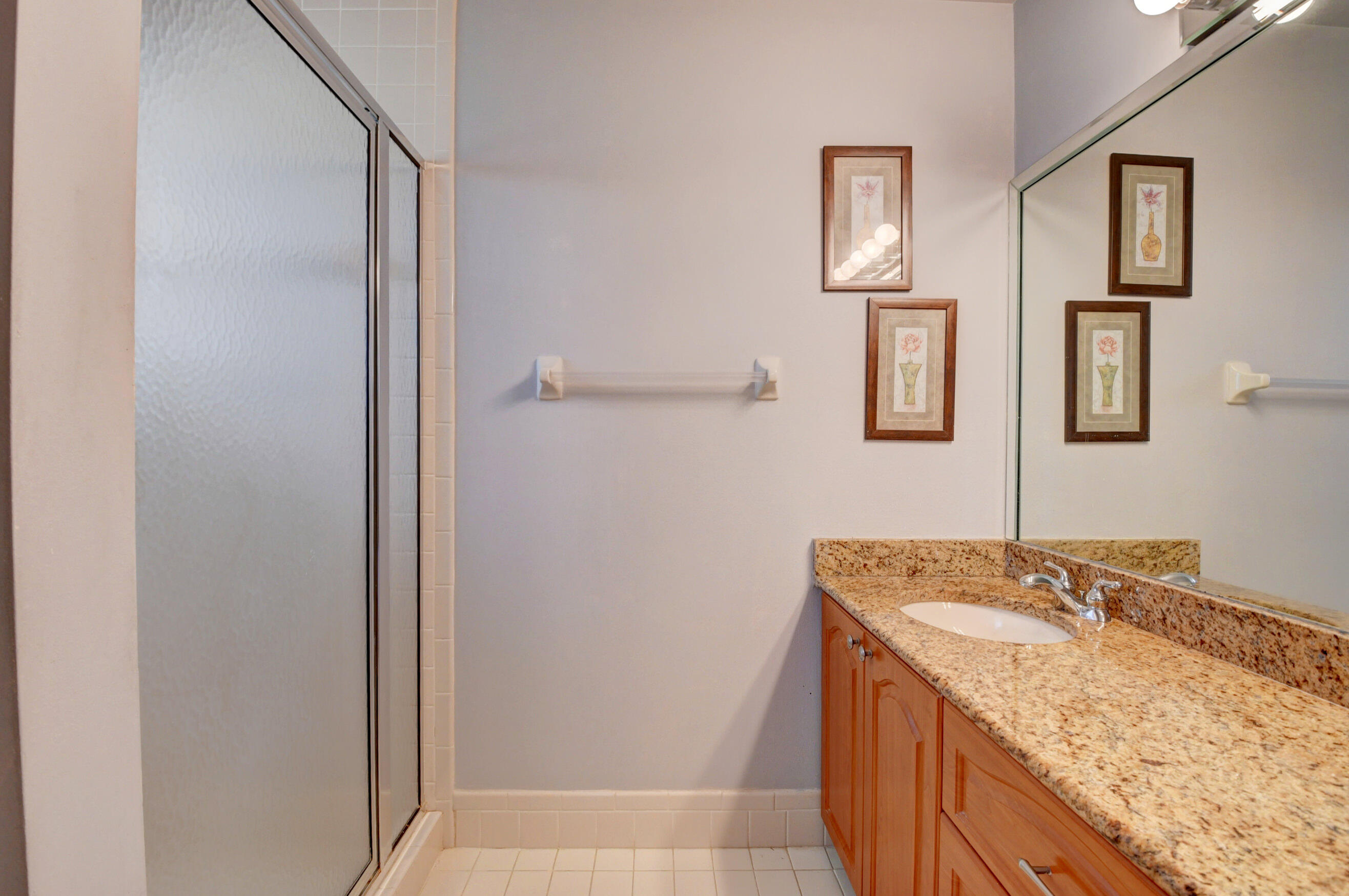23293 Barlake Drive Boca Raton, FL 33433 - Photo 18 of 36 39_dsc_10001 (407)_08)_09)_10)_11)