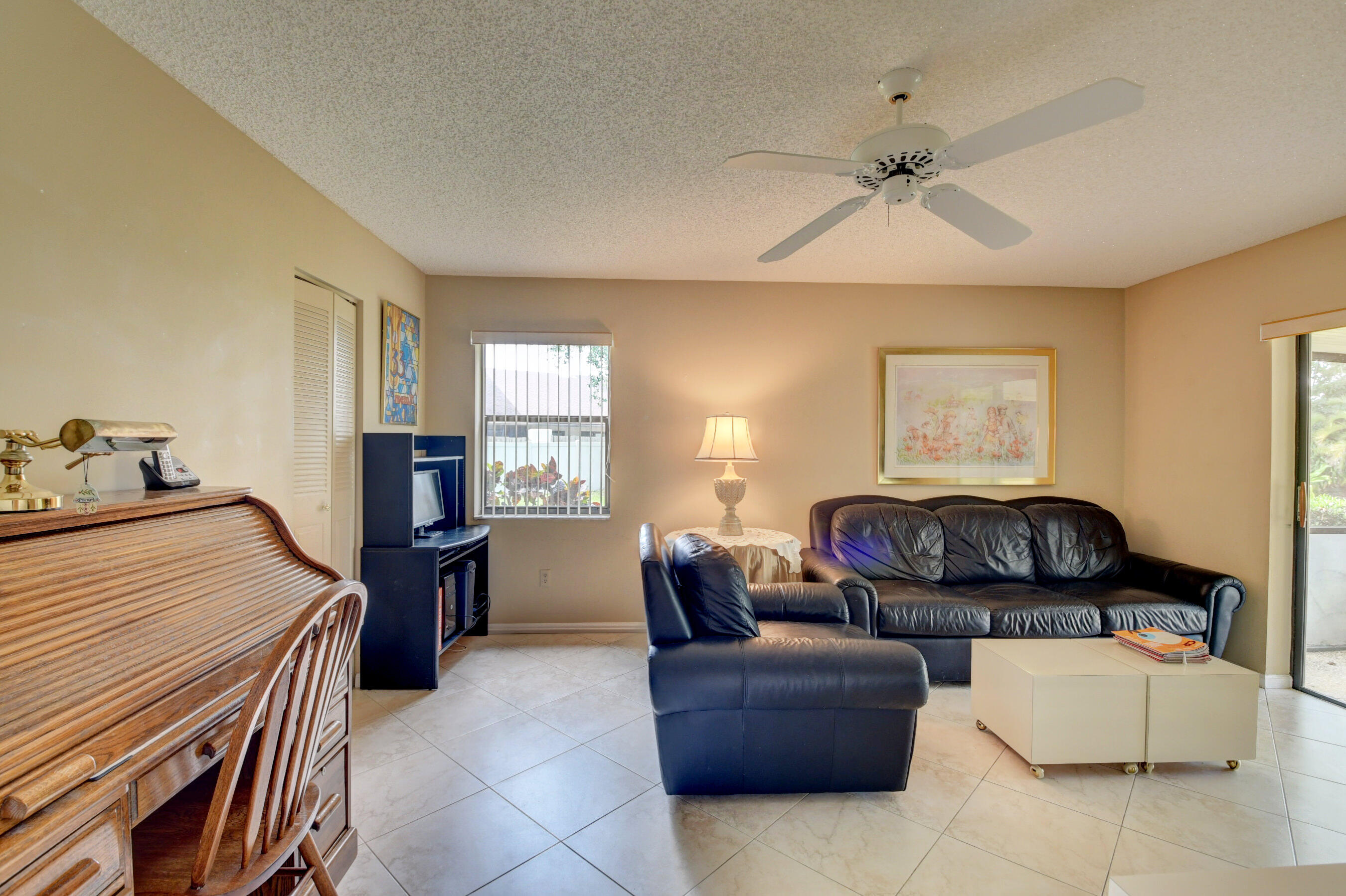 23293 Barlake Drive Boca Raton, FL 33433 - Photo 19 of 36 42_dsc_10001 (422)_3)_4)_5)_6)