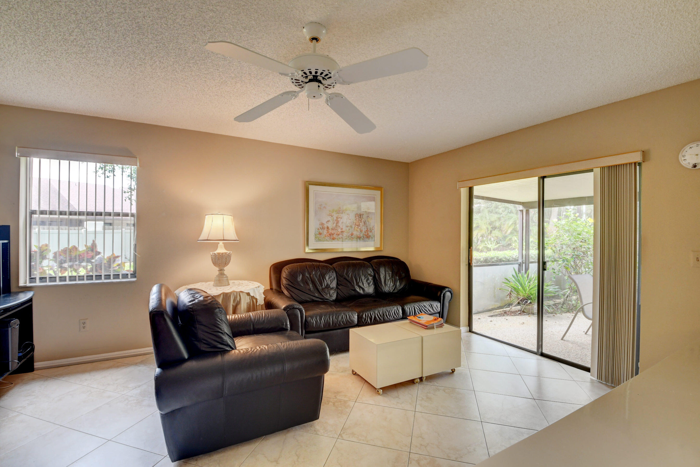 23293 Barlake Drive Boca Raton, FL 33433 - Photo 20 of 36 43_dsc_10001 (427)_28)_29)_30)_31)