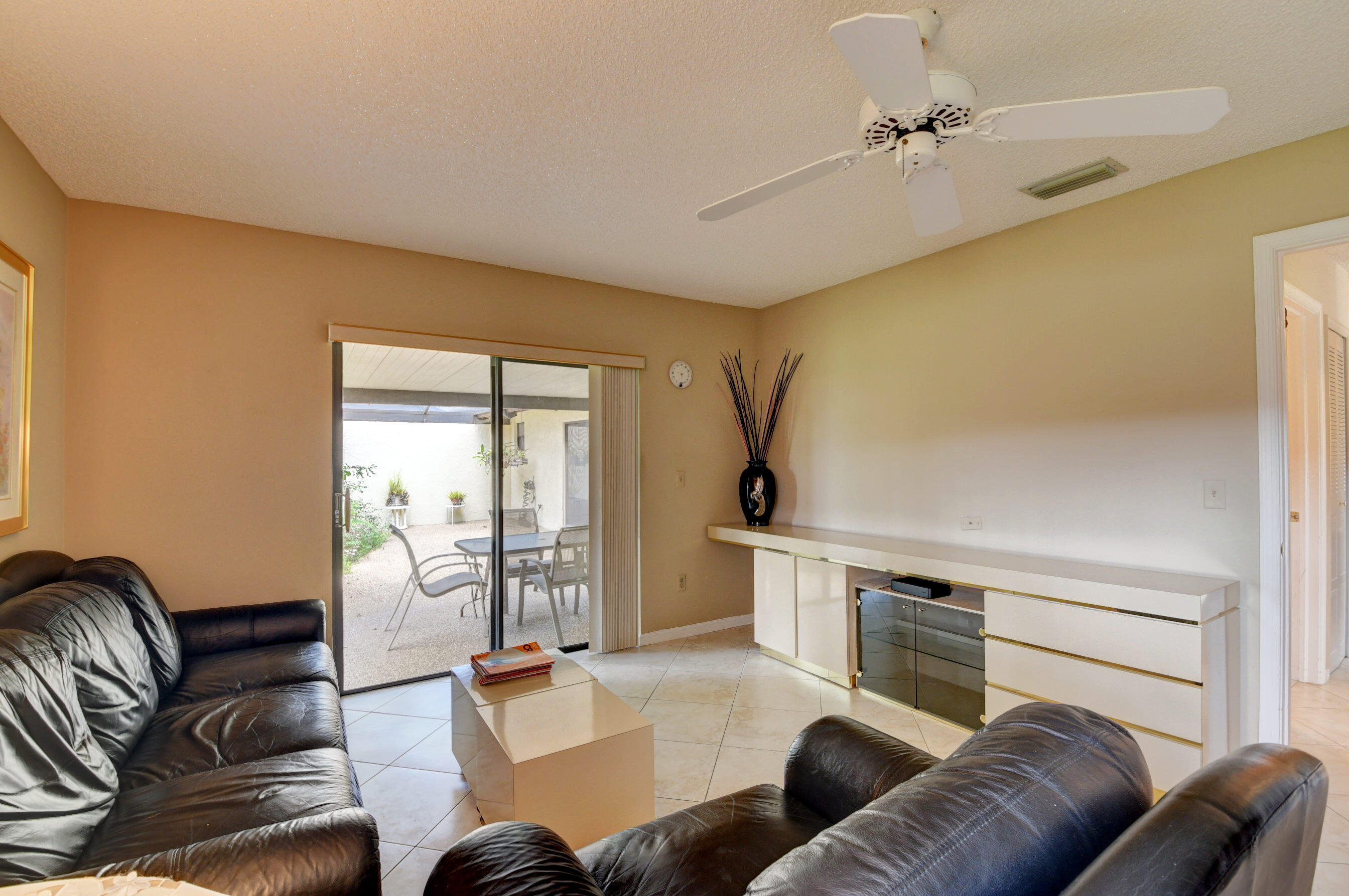 23293 Barlake Drive Boca Raton, FL 33433 - Photo 21 of 36 44_dsc_10001 (432)_3)_4)_5)_6)