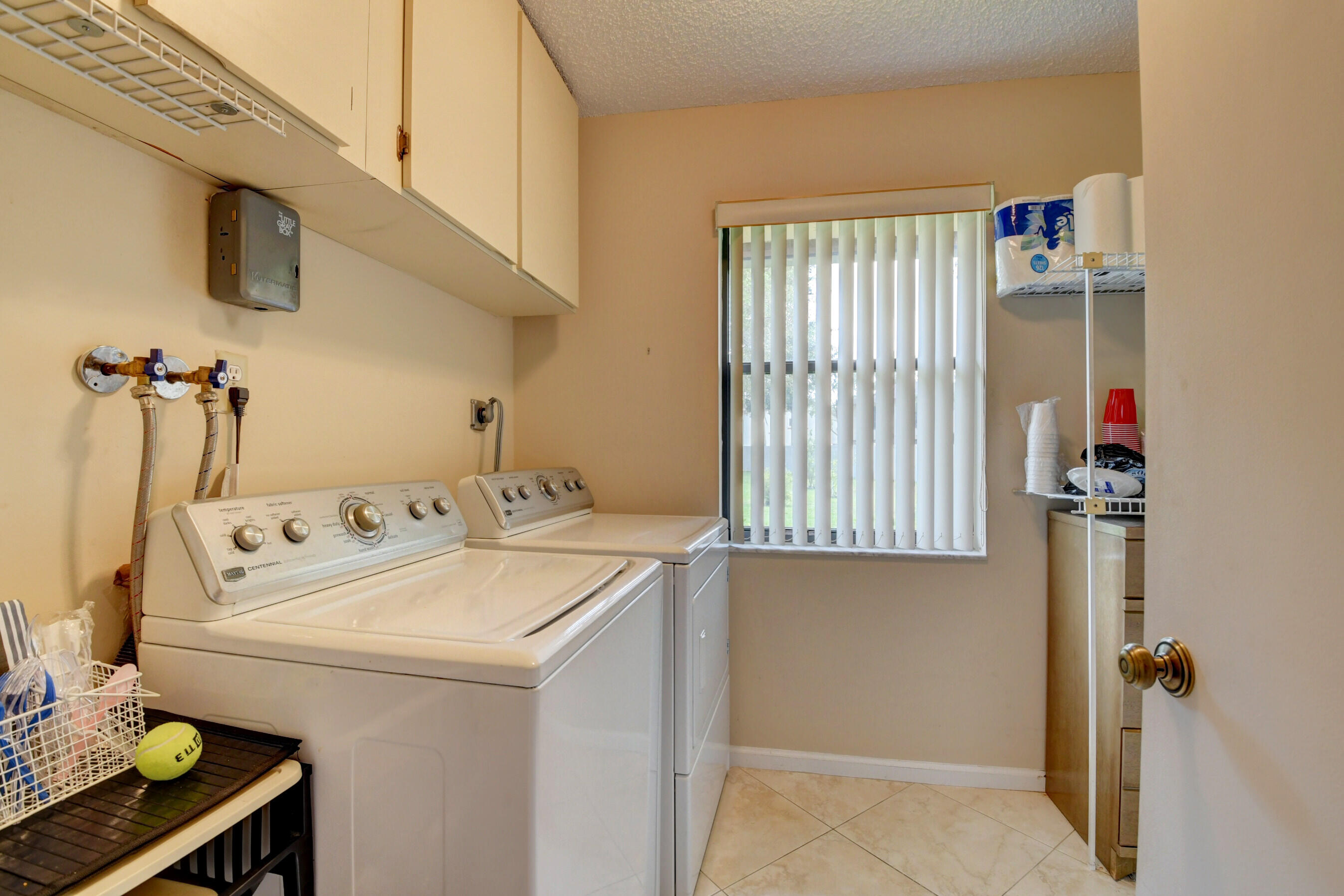 23293 Barlake Drive Boca Raton, FL 33433 - Photo 22 of 36 41_dsc_10001 (417)_18)_19)_20)_21)