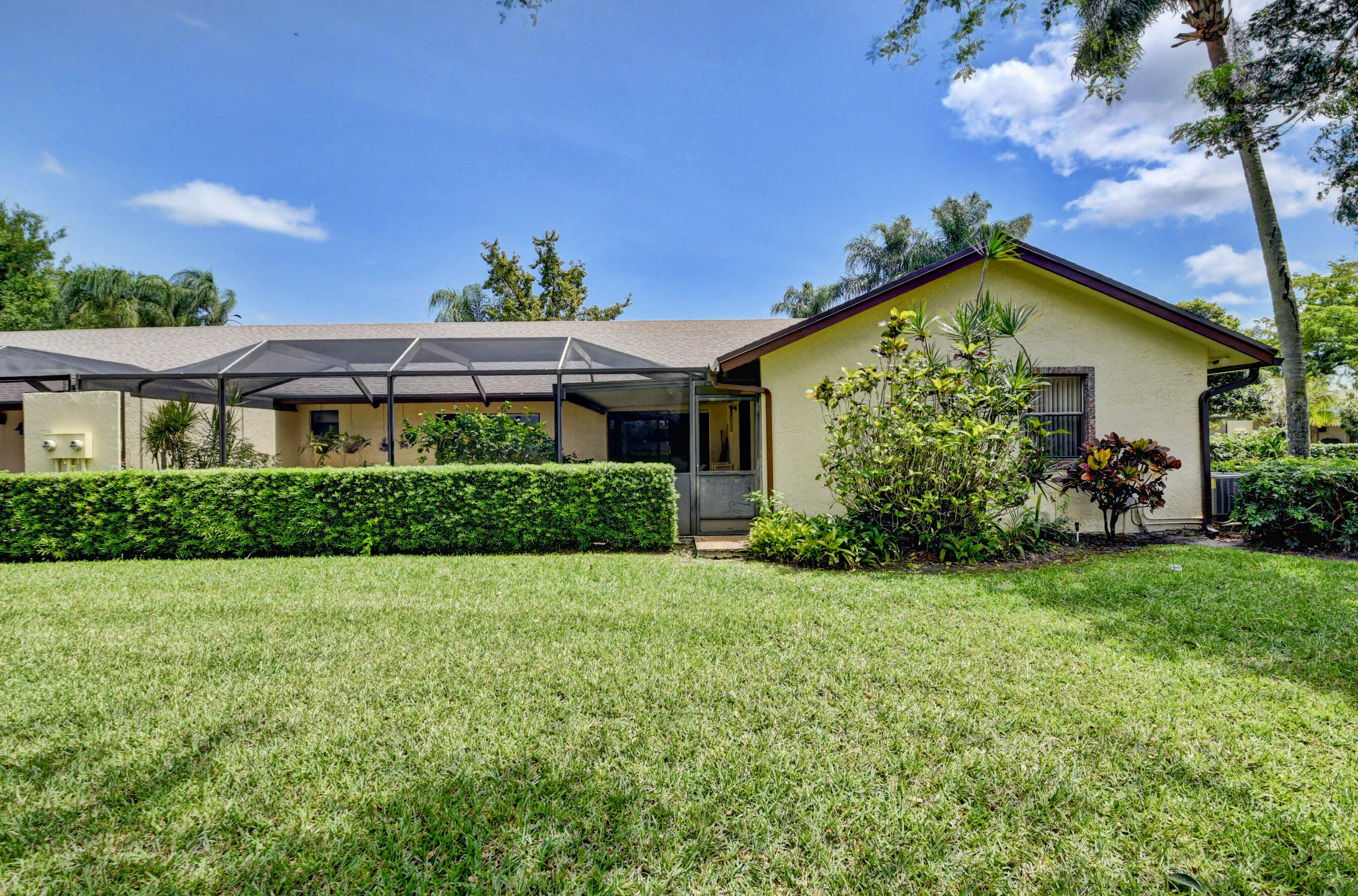 23293 Barlake Drive Boca Raton, FL 33433 - Photo 23 of 36 33_dsc_10001 (372)_3)_4)_5)_6)