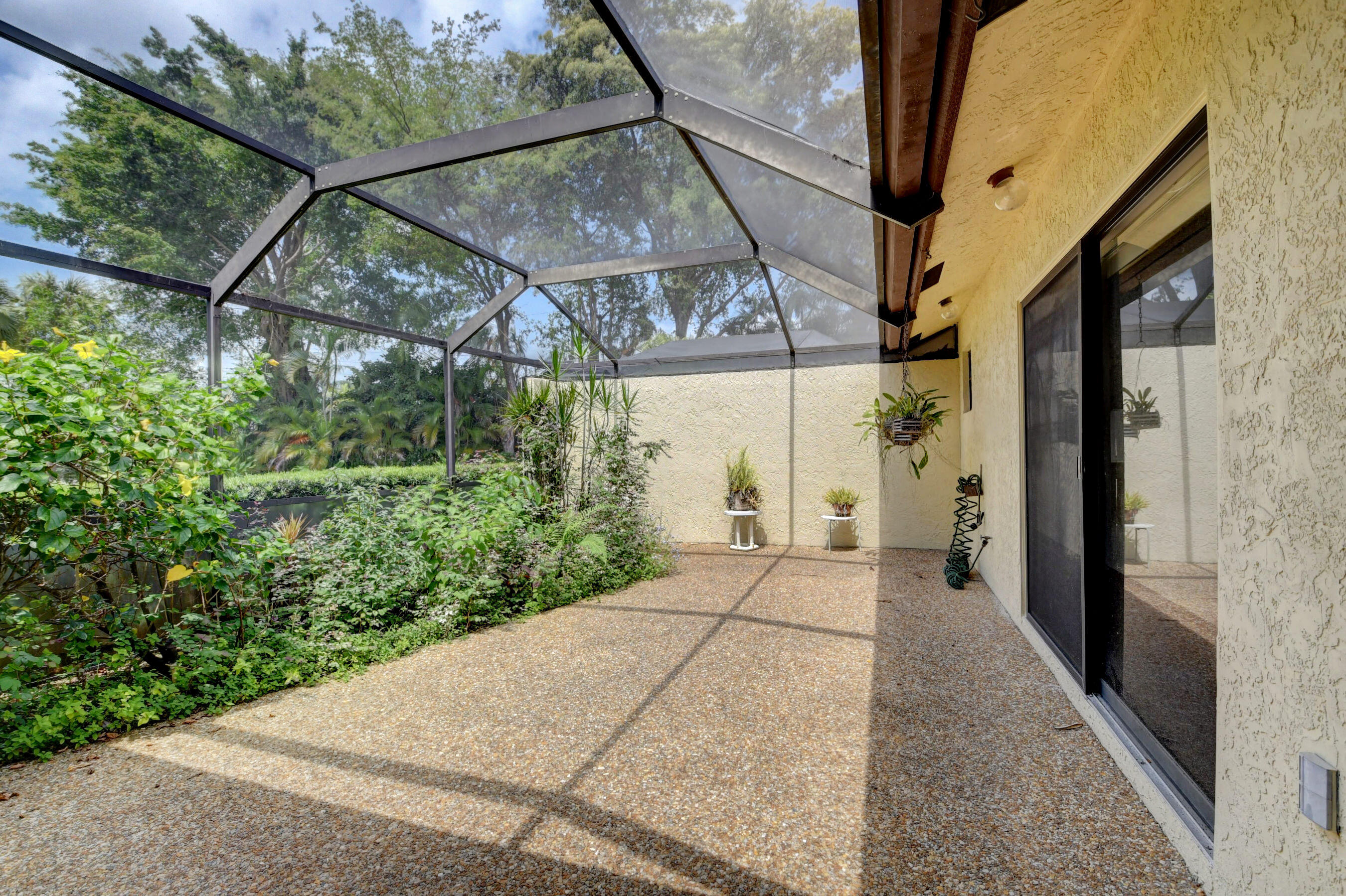 23293 Barlake Drive Boca Raton, FL 33433 - Photo 24 of 36 28_dsc_10001 (337)_38)_39)_40)_41)