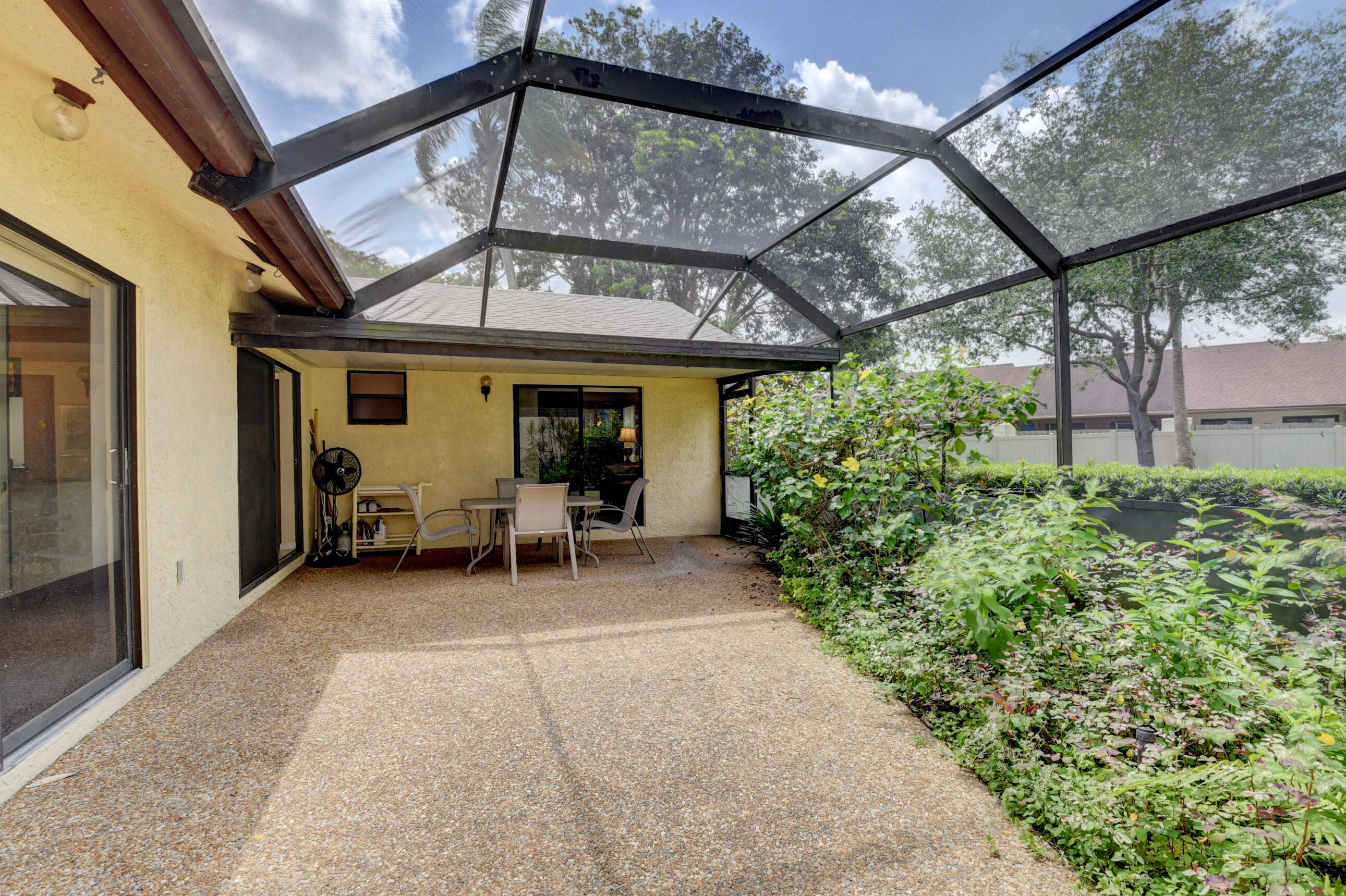 23293 Barlake Drive Boca Raton, FL 33433 - Photo 26 of 36 30_dsc_10001 (352)_3)_4)_5)_6)
