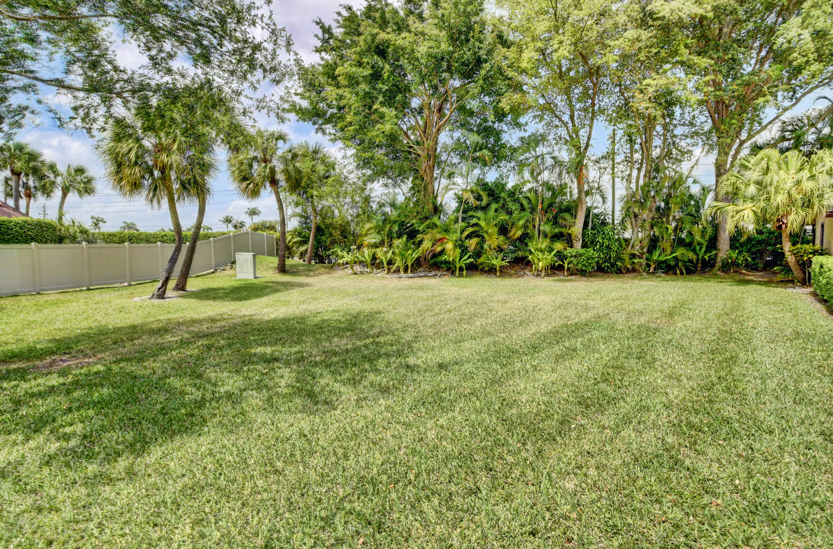 23293 Barlake Drive Boca Raton, FL 33433 - Photo 27 of 36 32_dsc_10001 (367)_68)_69)_70)_71)