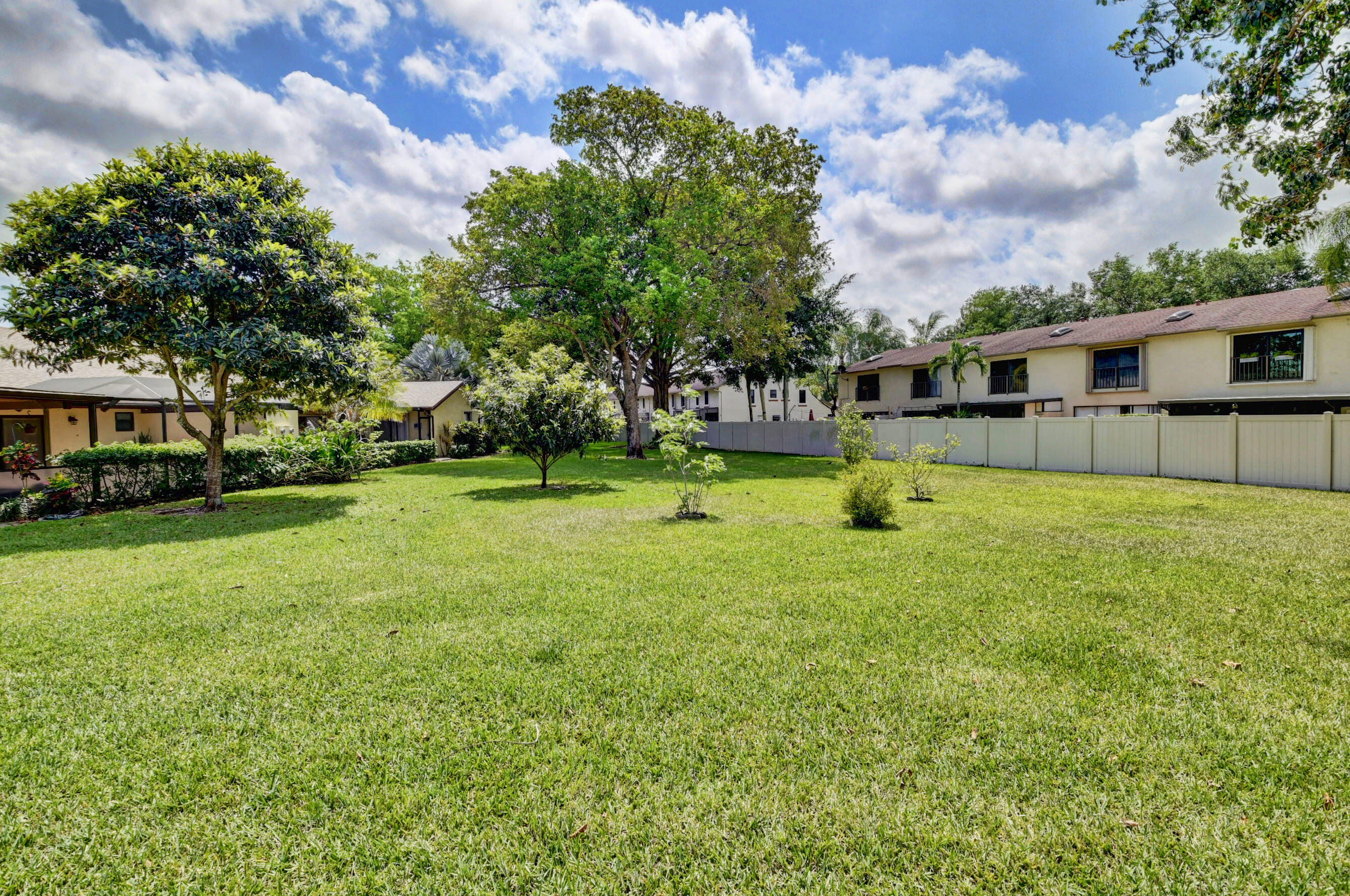 23293 Barlake Drive Boca Raton, FL 33433 - Photo 29 of 36 13_dsc_10001 (247)_48)_49)_50)_51)