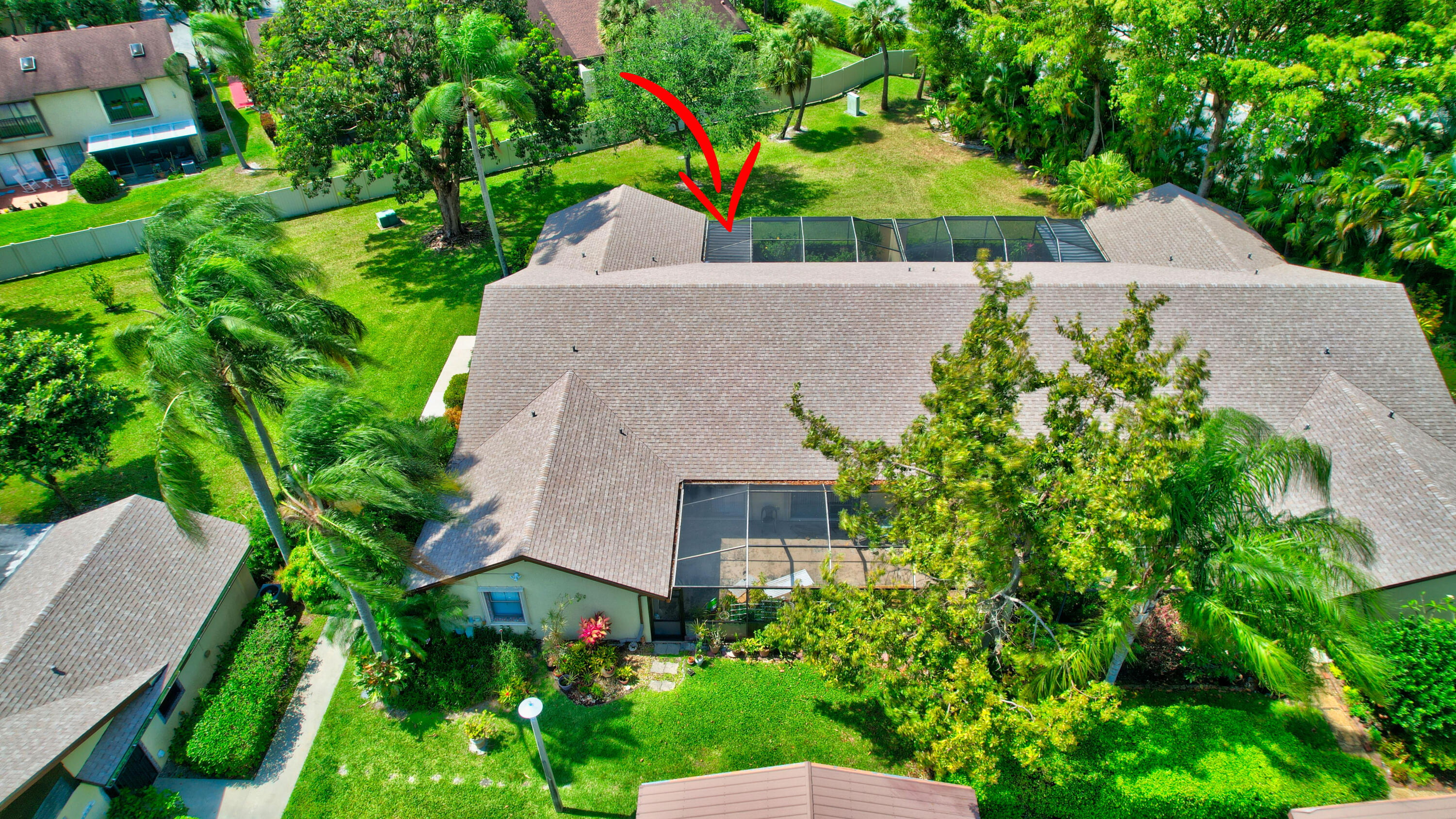 23293 Barlake Drive Boca Raton, FL 33433 - Photo 30 of 36 01_dji_0176_77_78_79_80