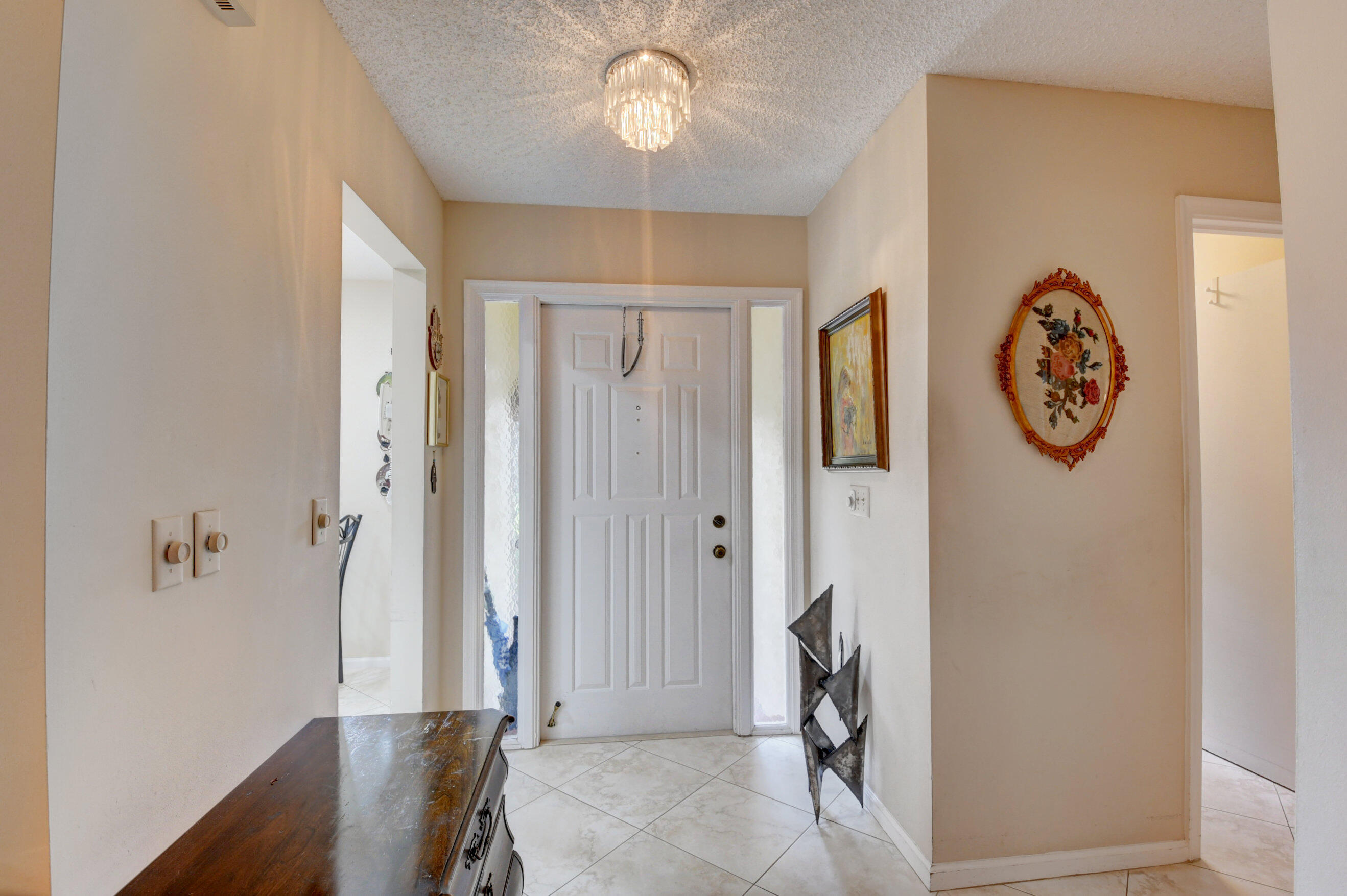 23293 Barlake Drive Boca Raton, FL 33433 - Photo 3 of 36 15_dsc_10001 (267)_68)_69)_70)_71)