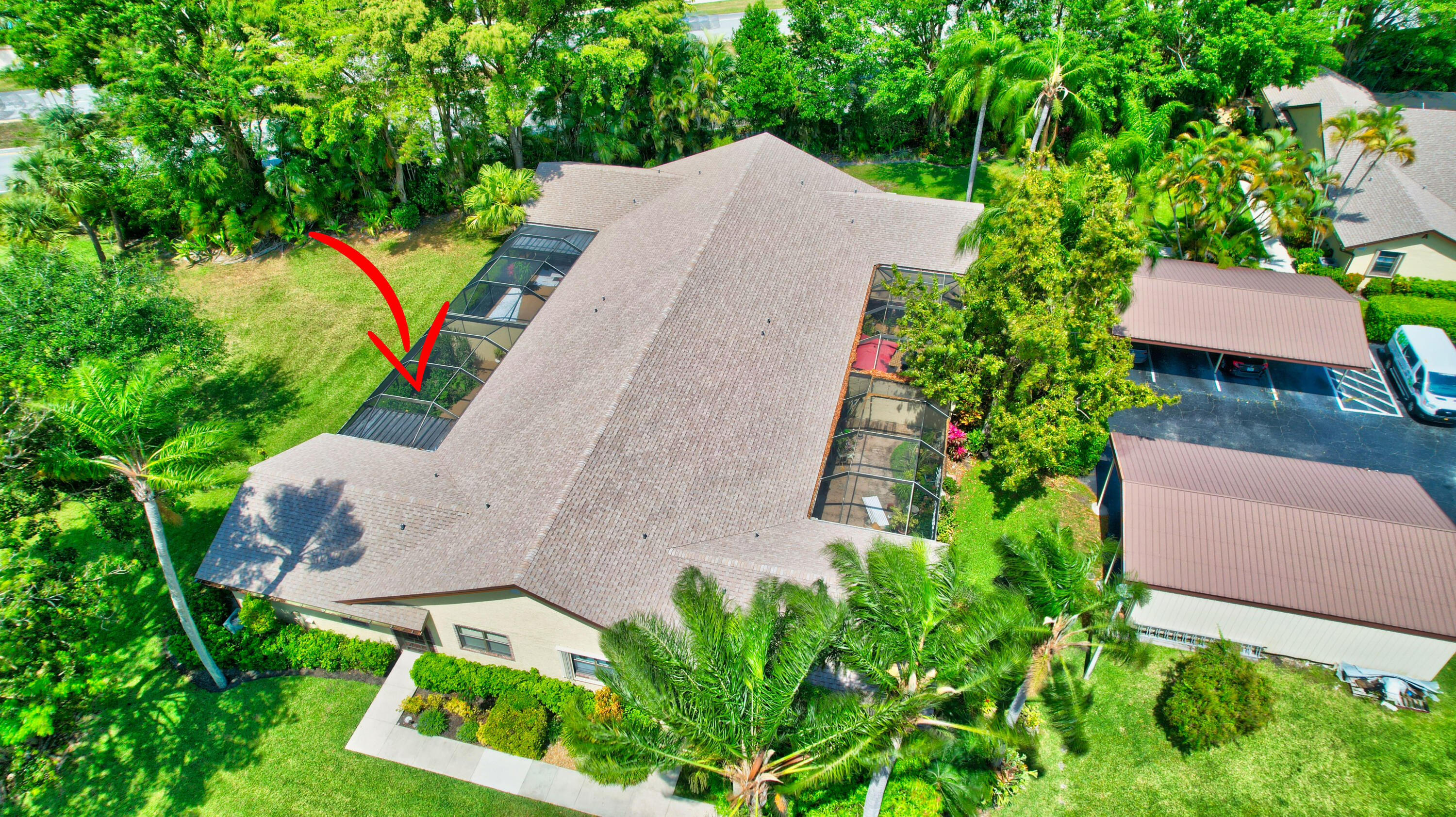 23293 Barlake Drive Boca Raton, FL 33433 - Photo 31 of 36 02_dji_0181_2_3_4_5